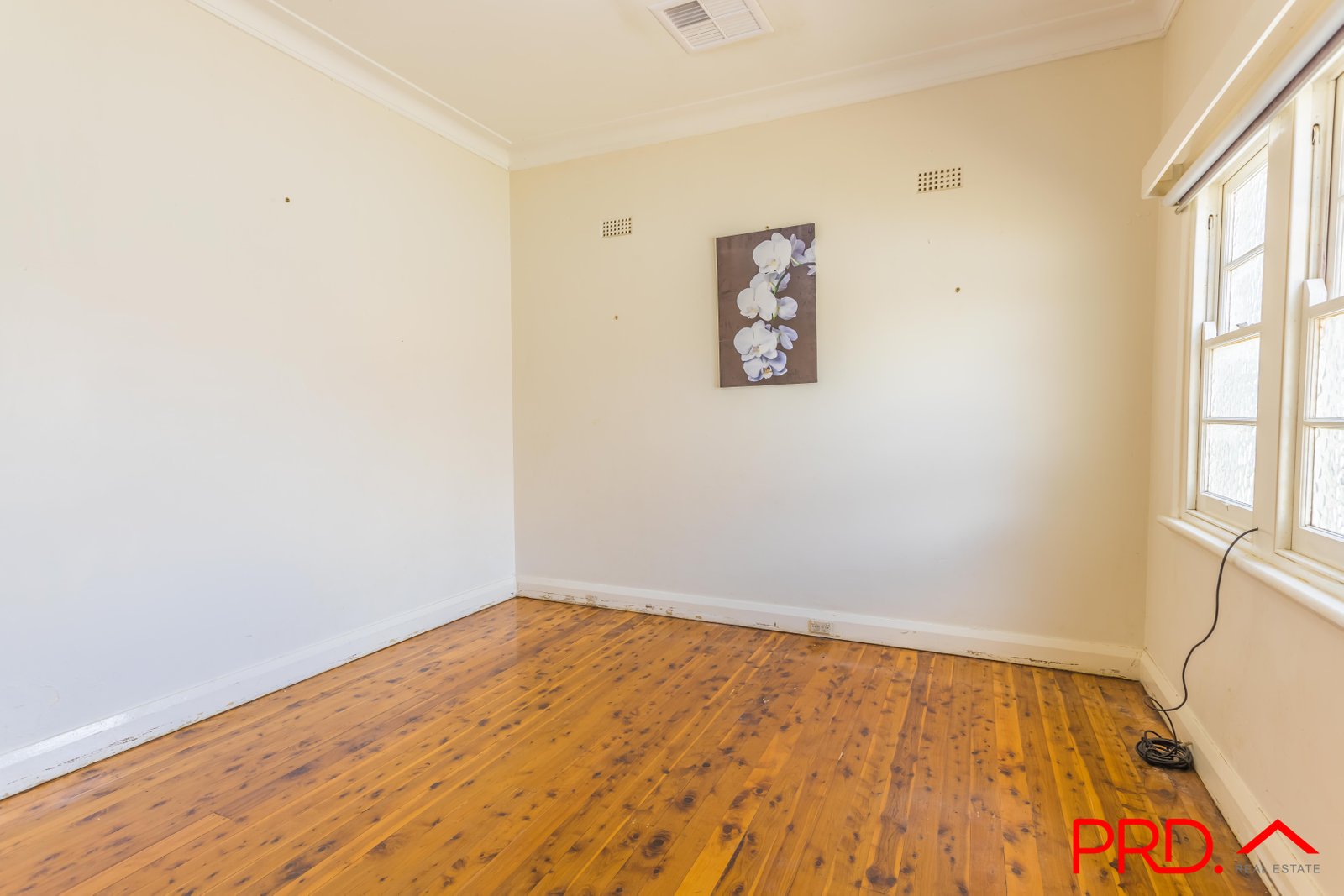 190 Goonoo Goonoo Road TAMWORTH 3