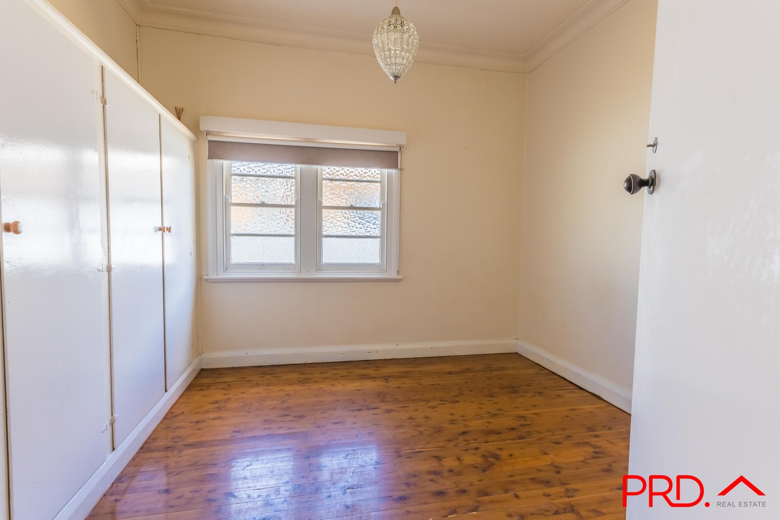 190 Goonoo Goonoo Road TAMWORTH 4