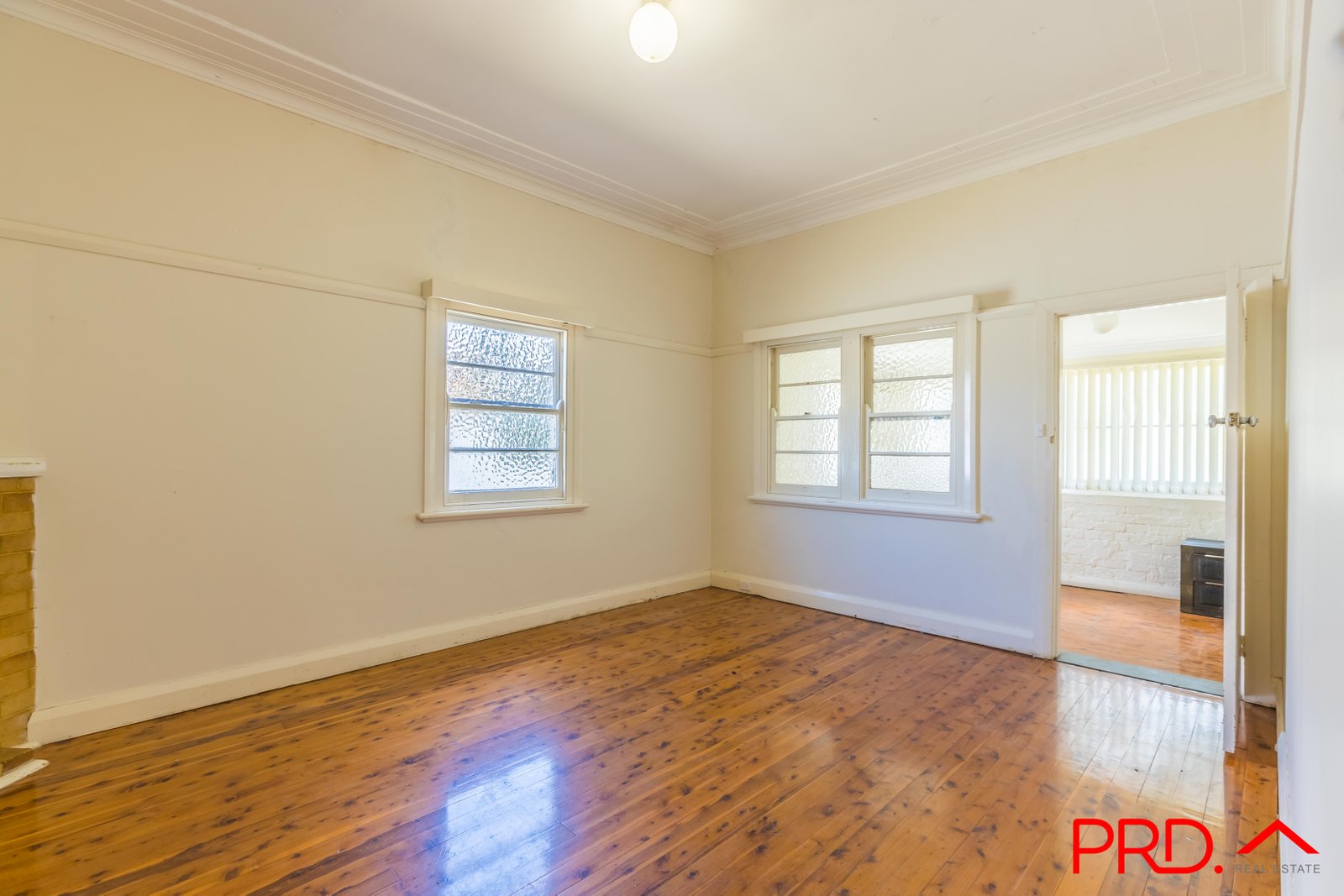 190 Goonoo Goonoo Road TAMWORTH 5
