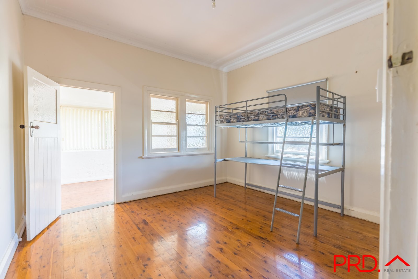 190 Goonoo Goonoo Road TAMWORTH 6