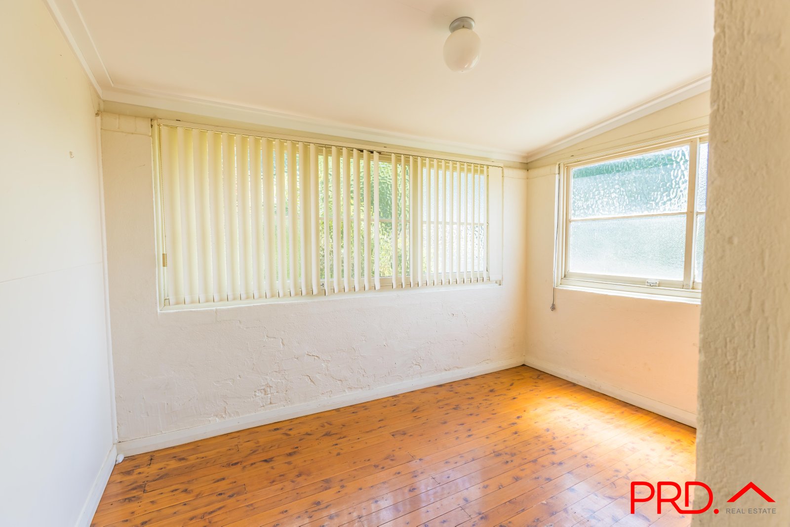 190 Goonoo Goonoo Road TAMWORTH 7