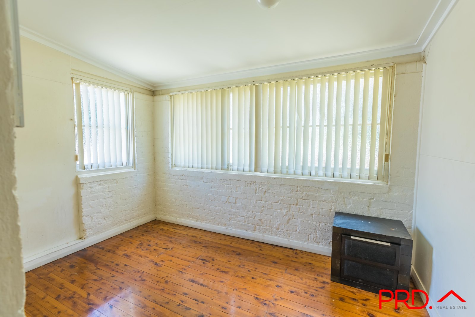190 Goonoo Goonoo Road TAMWORTH 8