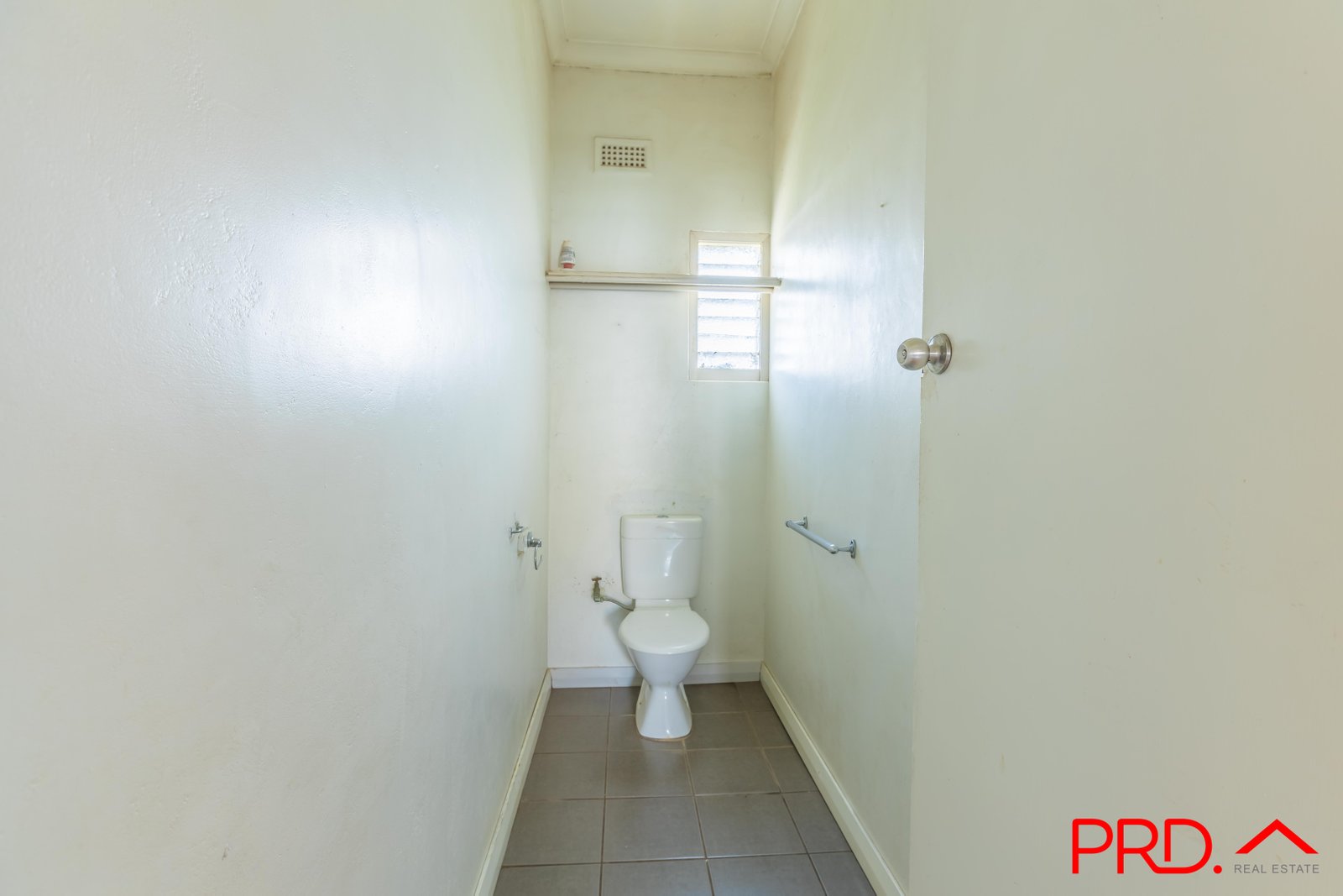 190 Goonoo Goonoo Road TAMWORTH 10