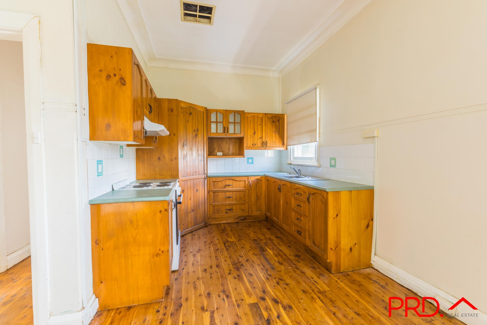 190 Goonoo Goonoo Road TAMWORTH 12