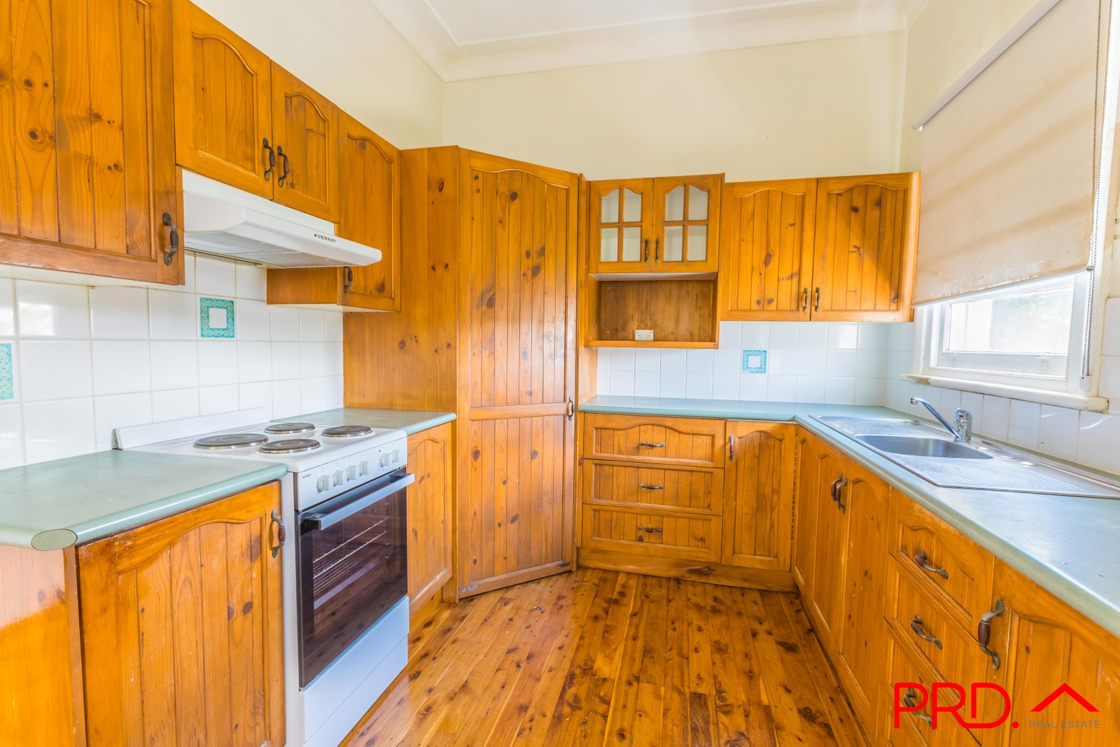 190 Goonoo Goonoo Road TAMWORTH 13