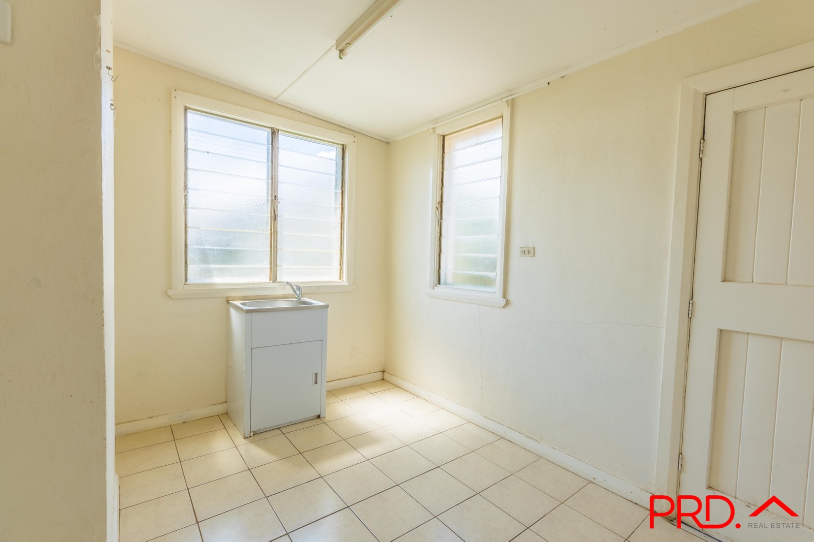 190 Goonoo Goonoo Road TAMWORTH 14