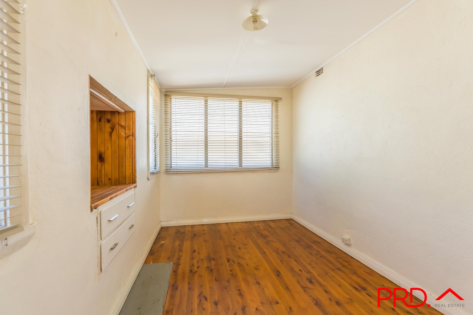 190 Goonoo Goonoo Road TAMWORTH 15