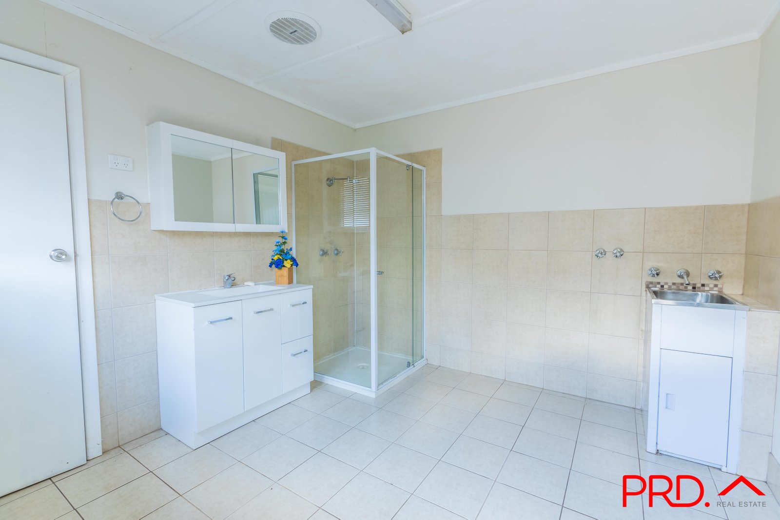 190 Goonoo Goonoo Road TAMWORTH 17