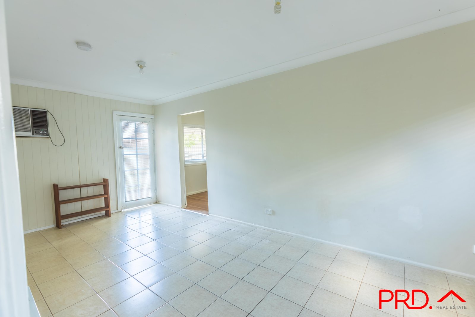 190 Goonoo Goonoo Road TAMWORTH 18