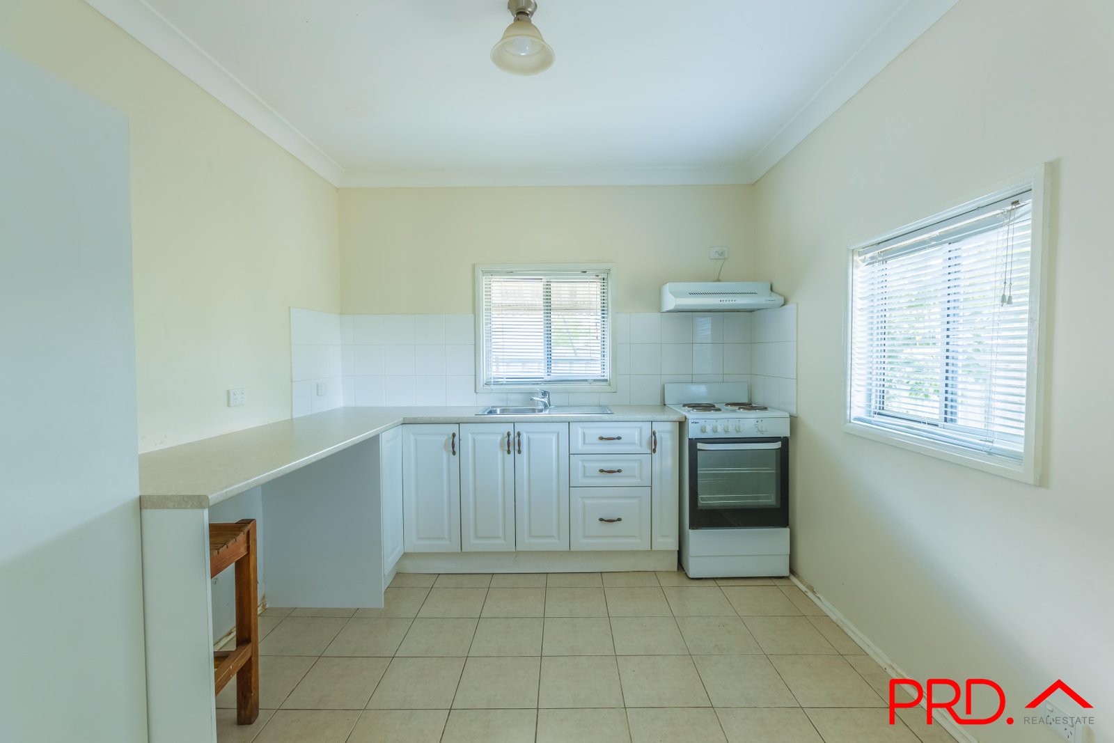 190 Goonoo Goonoo Road TAMWORTH 19