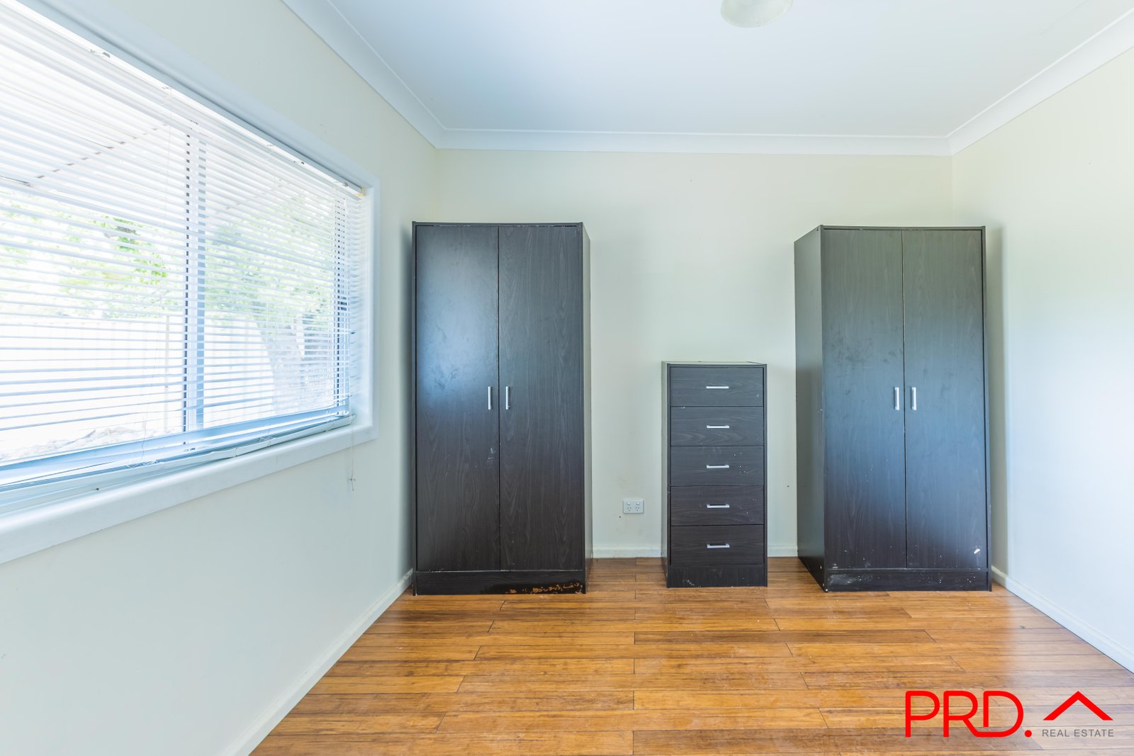 190 Goonoo Goonoo Road TAMWORTH 20