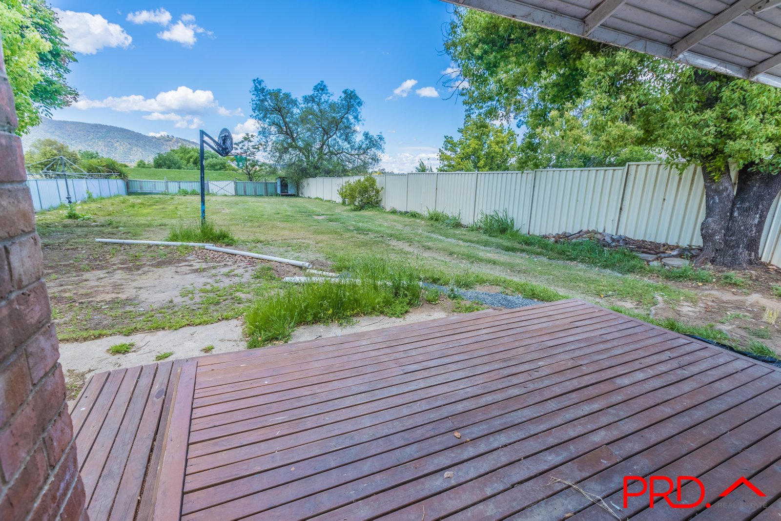 190 Goonoo Goonoo Road TAMWORTH 21