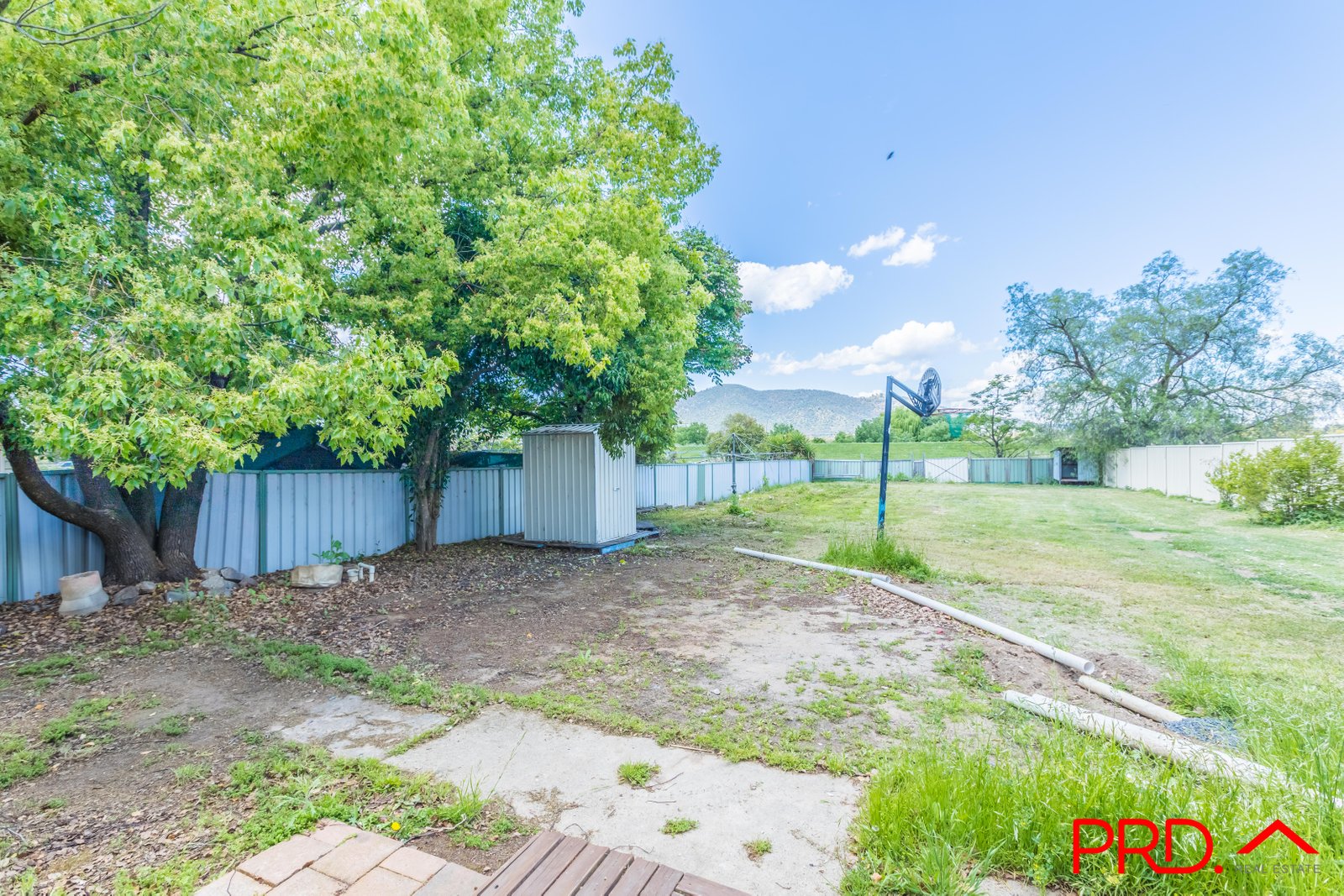 190 Goonoo Goonoo Road TAMWORTH 22