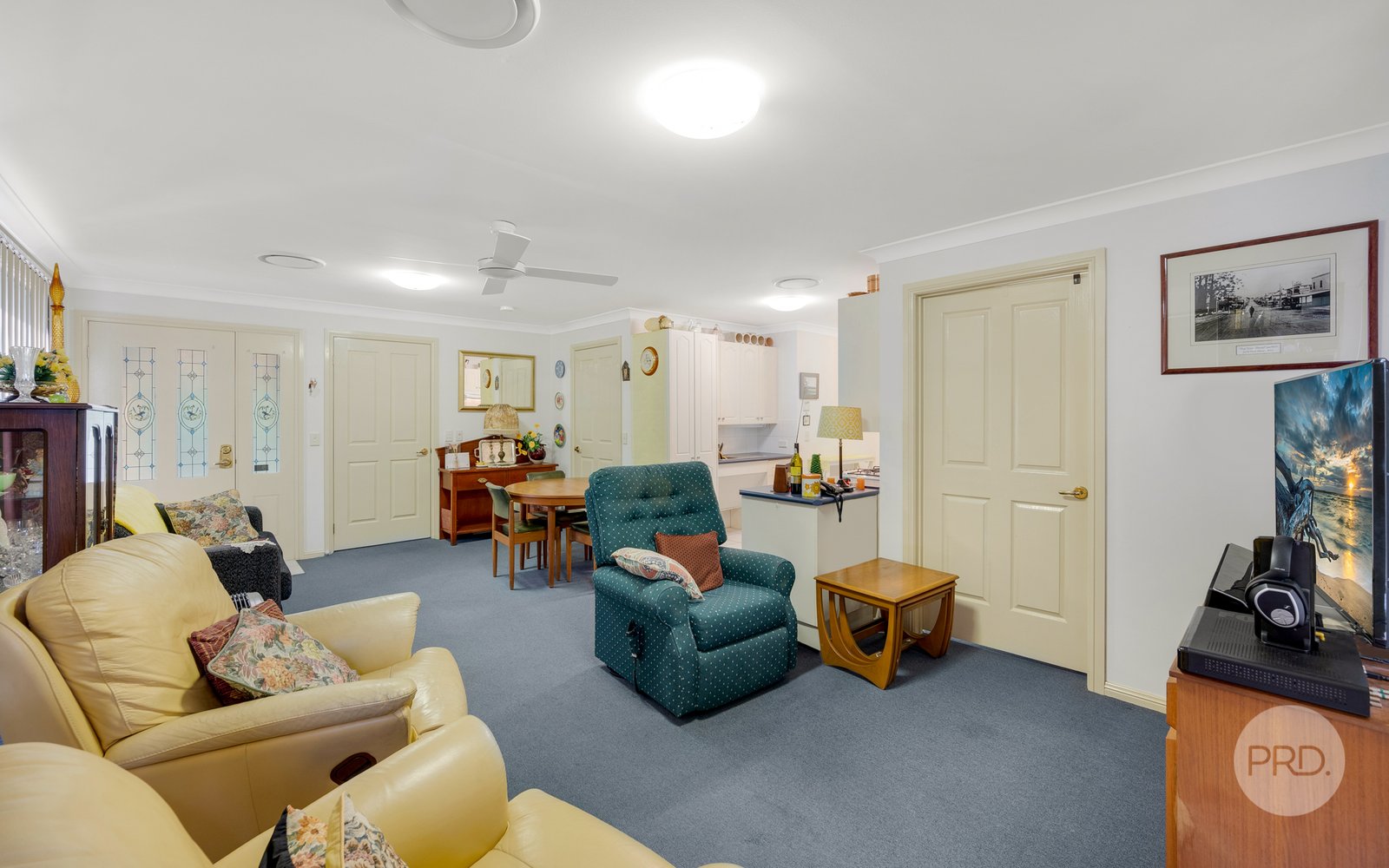 1/90 Lethbridge Street PENRITH 4