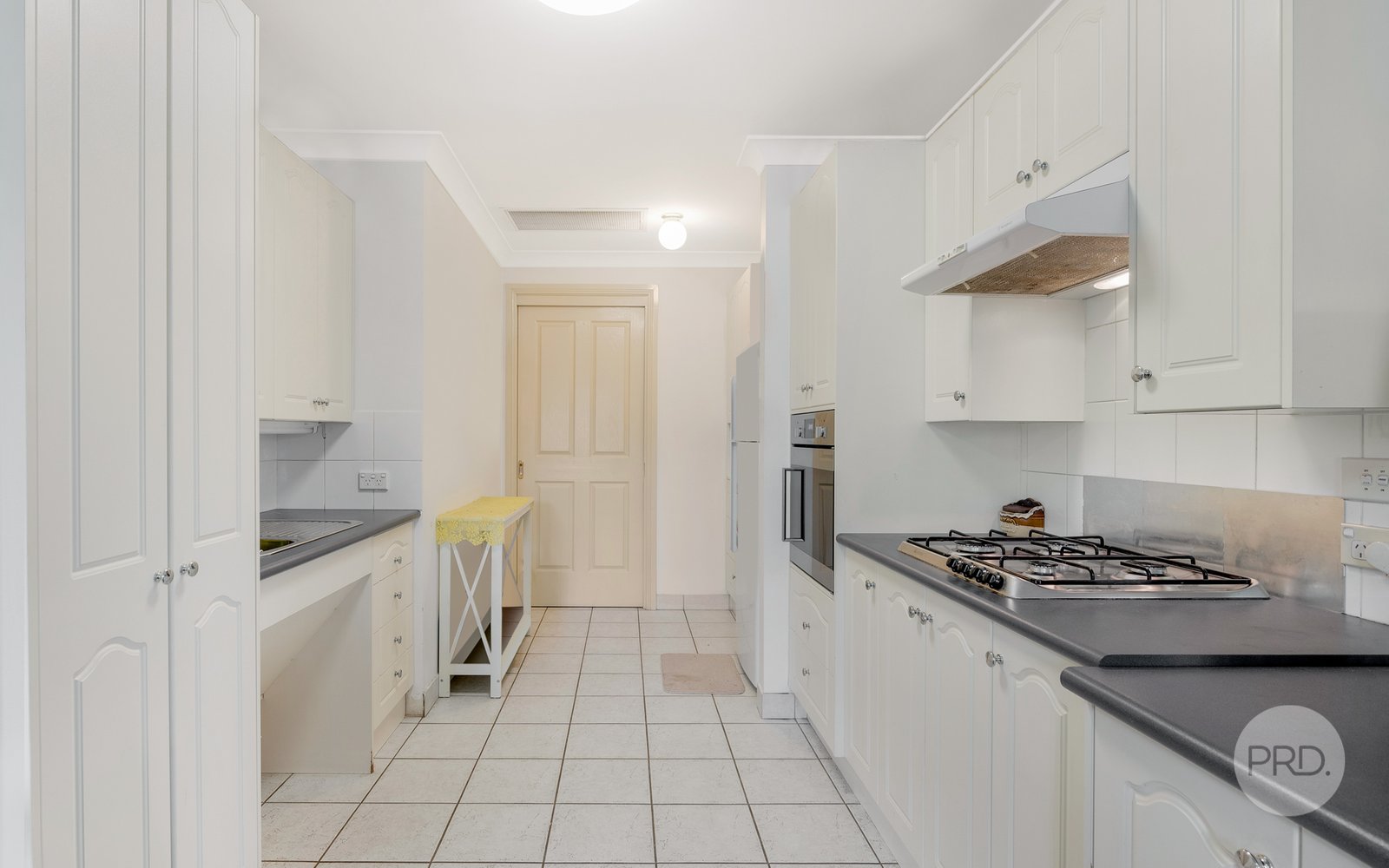 1/90 Lethbridge Street PENRITH 5