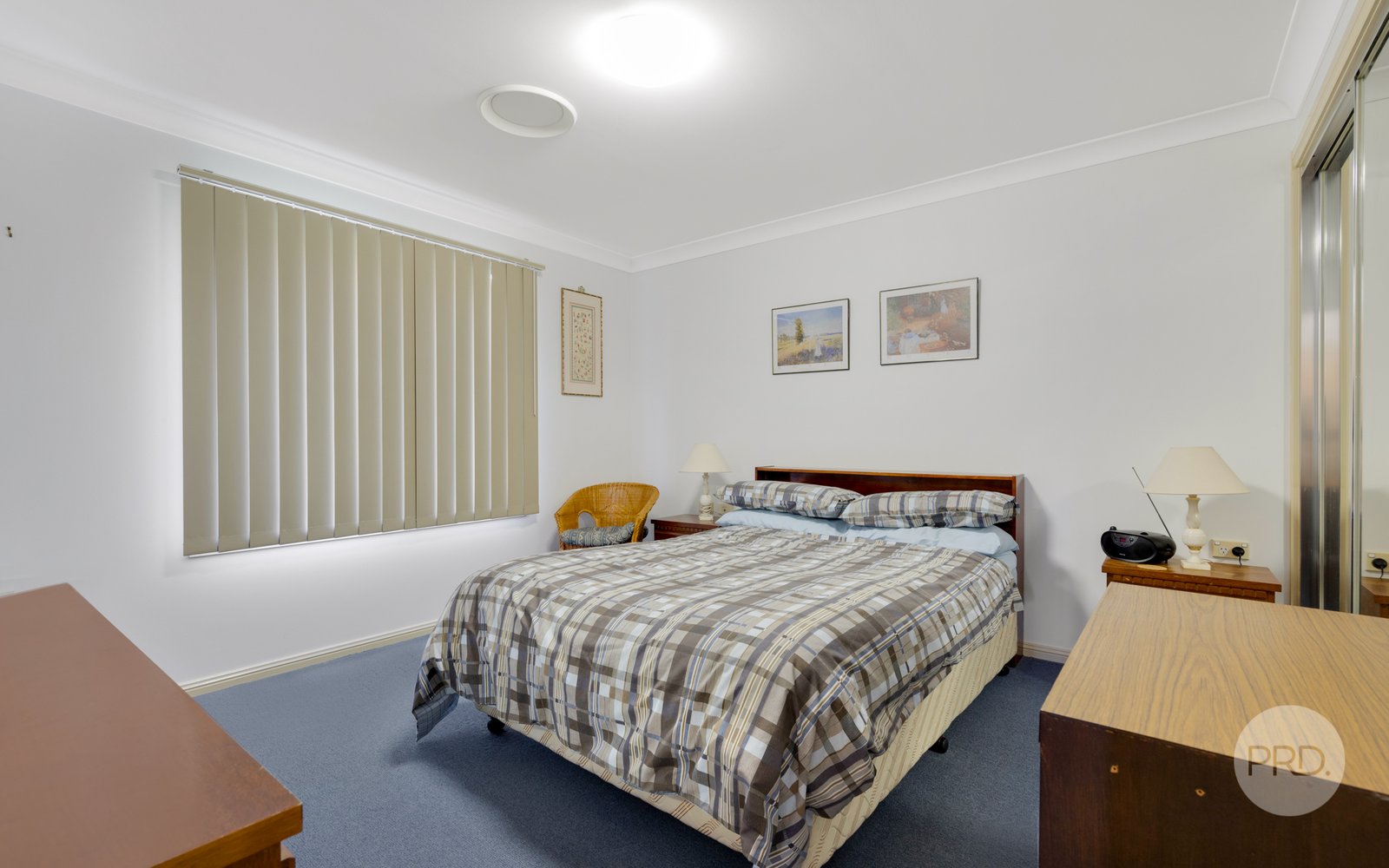 1/90 Lethbridge Street PENRITH 6