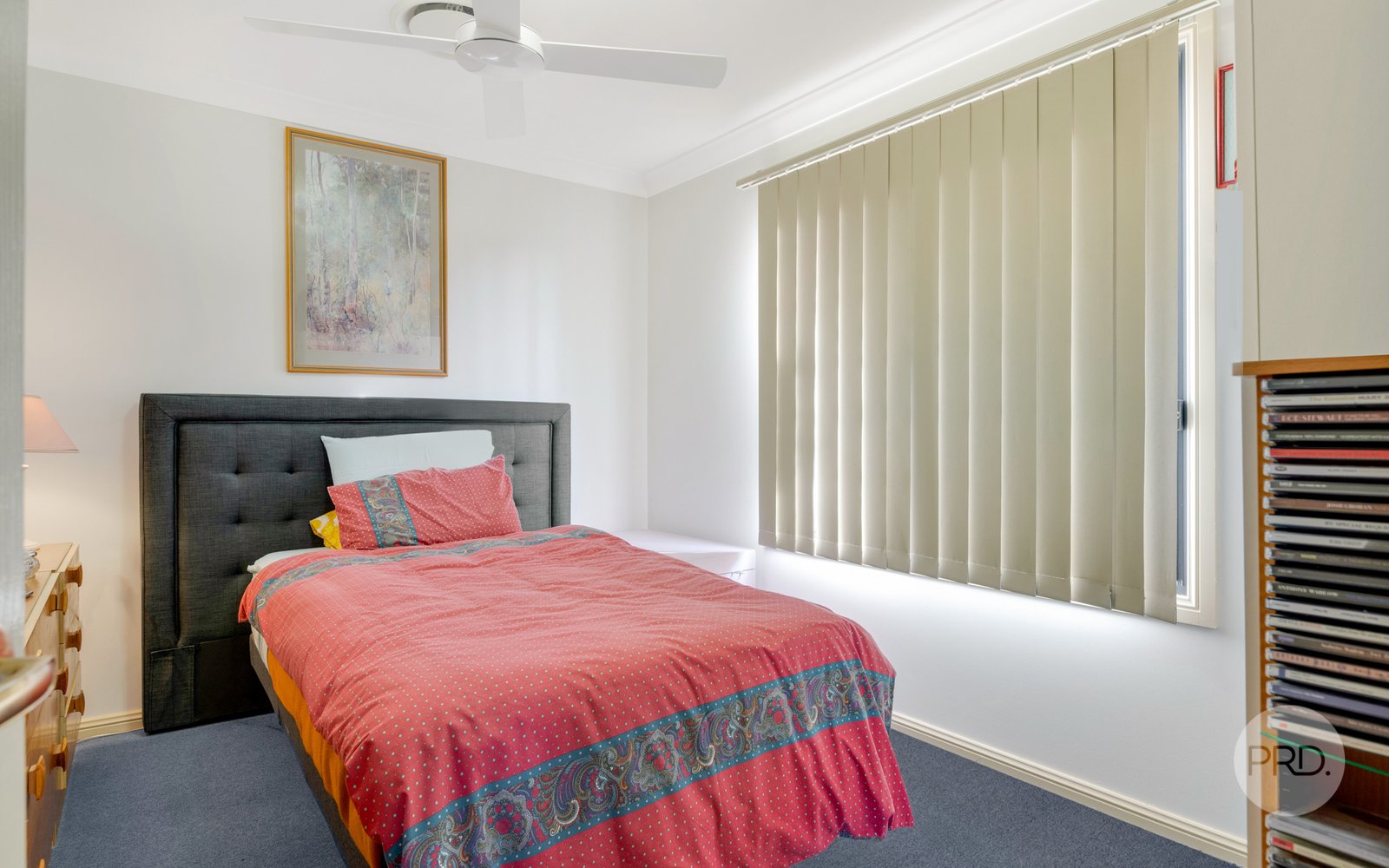 1/90 Lethbridge Street PENRITH 7