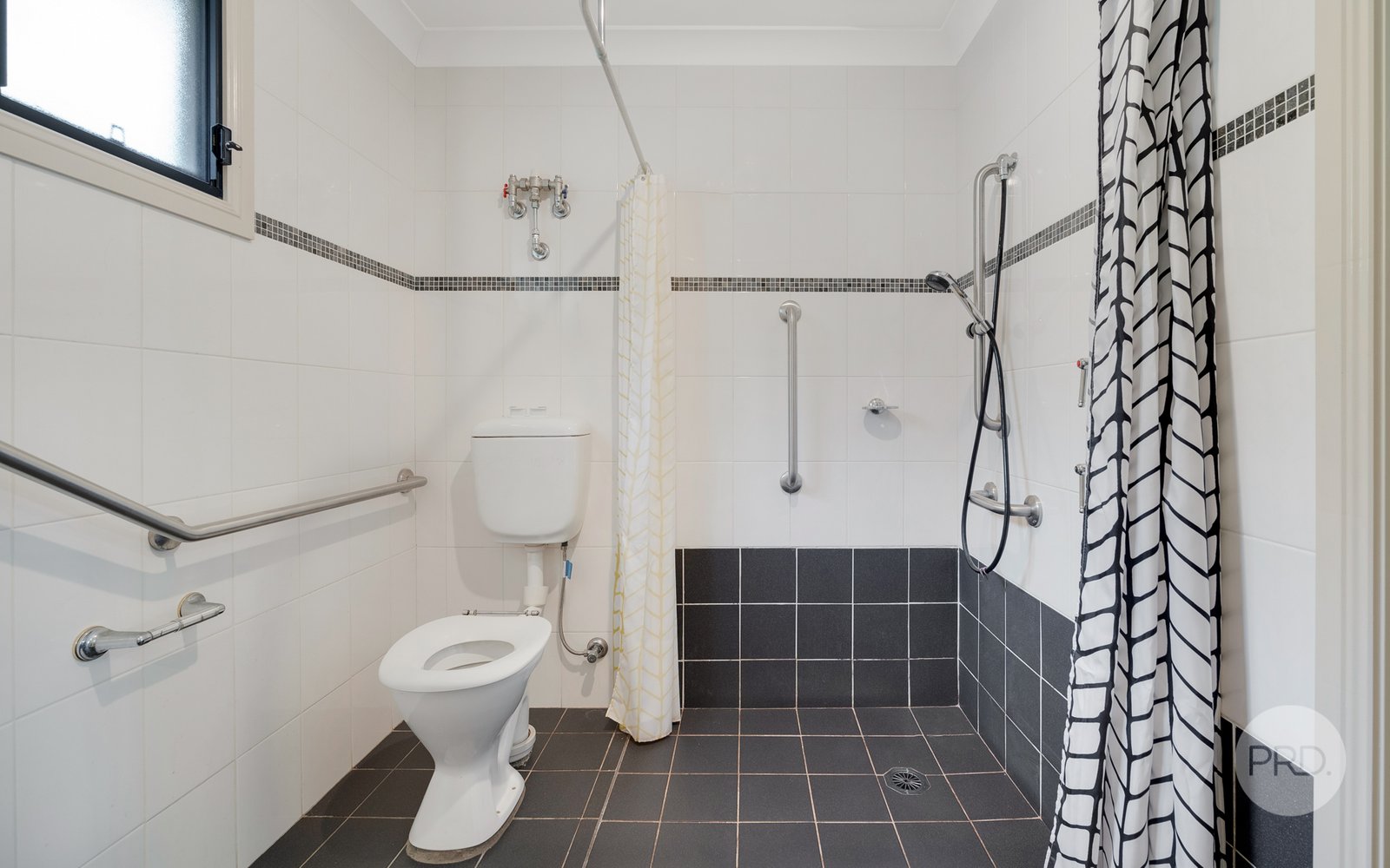 1/90 Lethbridge Street PENRITH 8