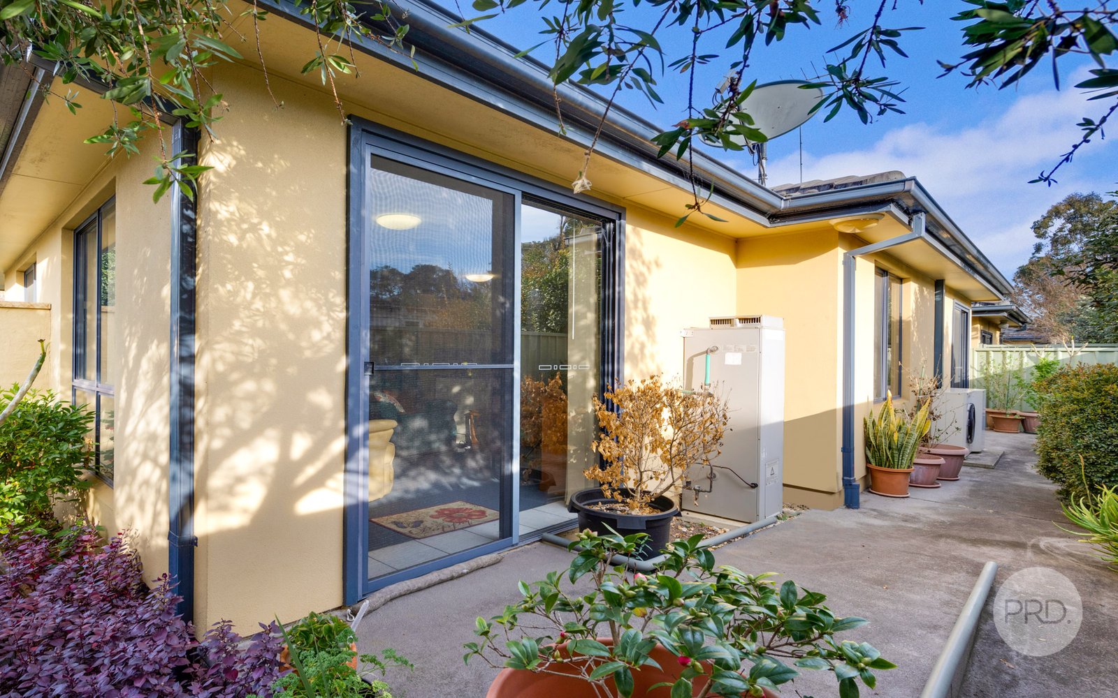1/90 Lethbridge Street PENRITH 9