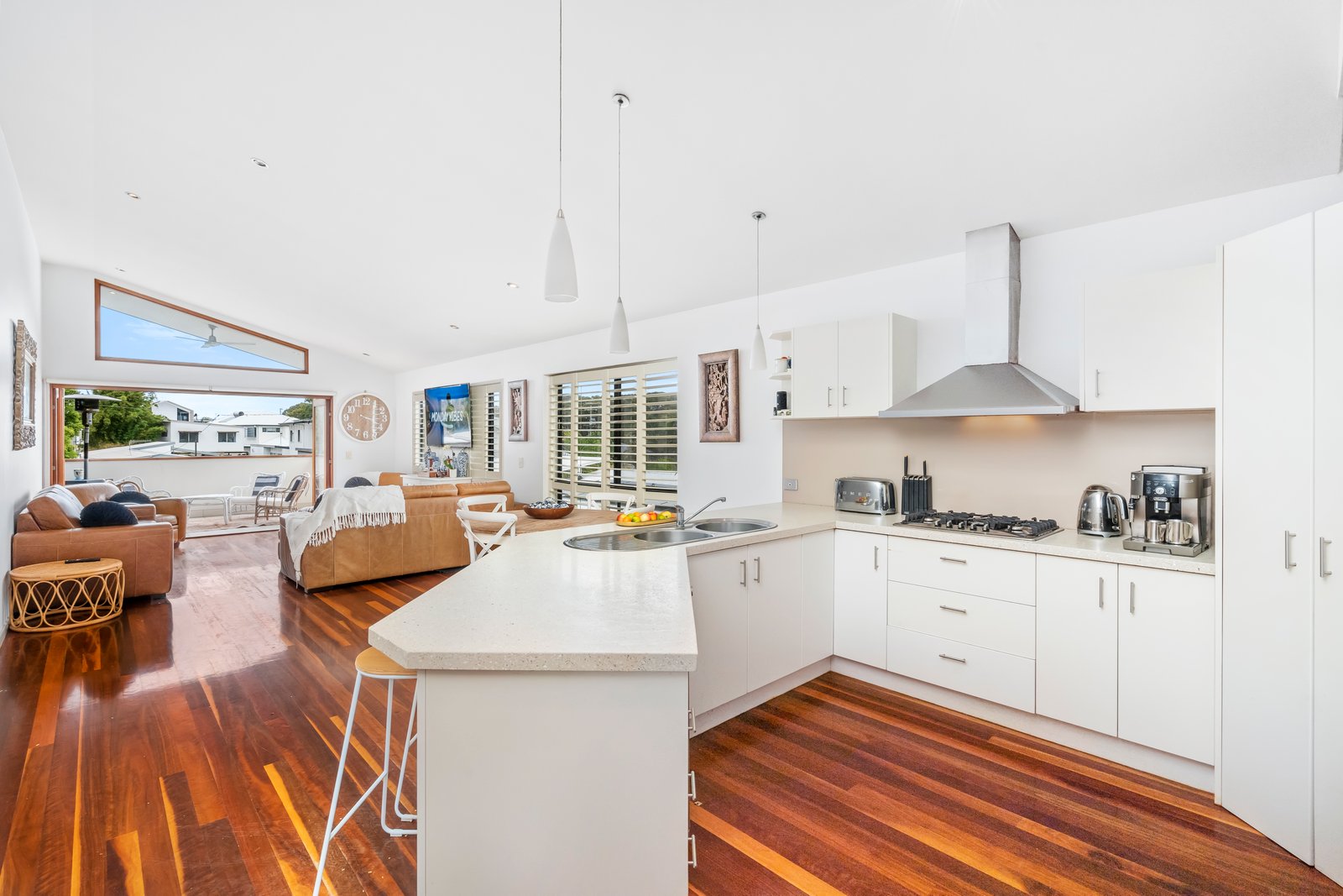 1/90 Leyte Avenue PALM BEACH 3