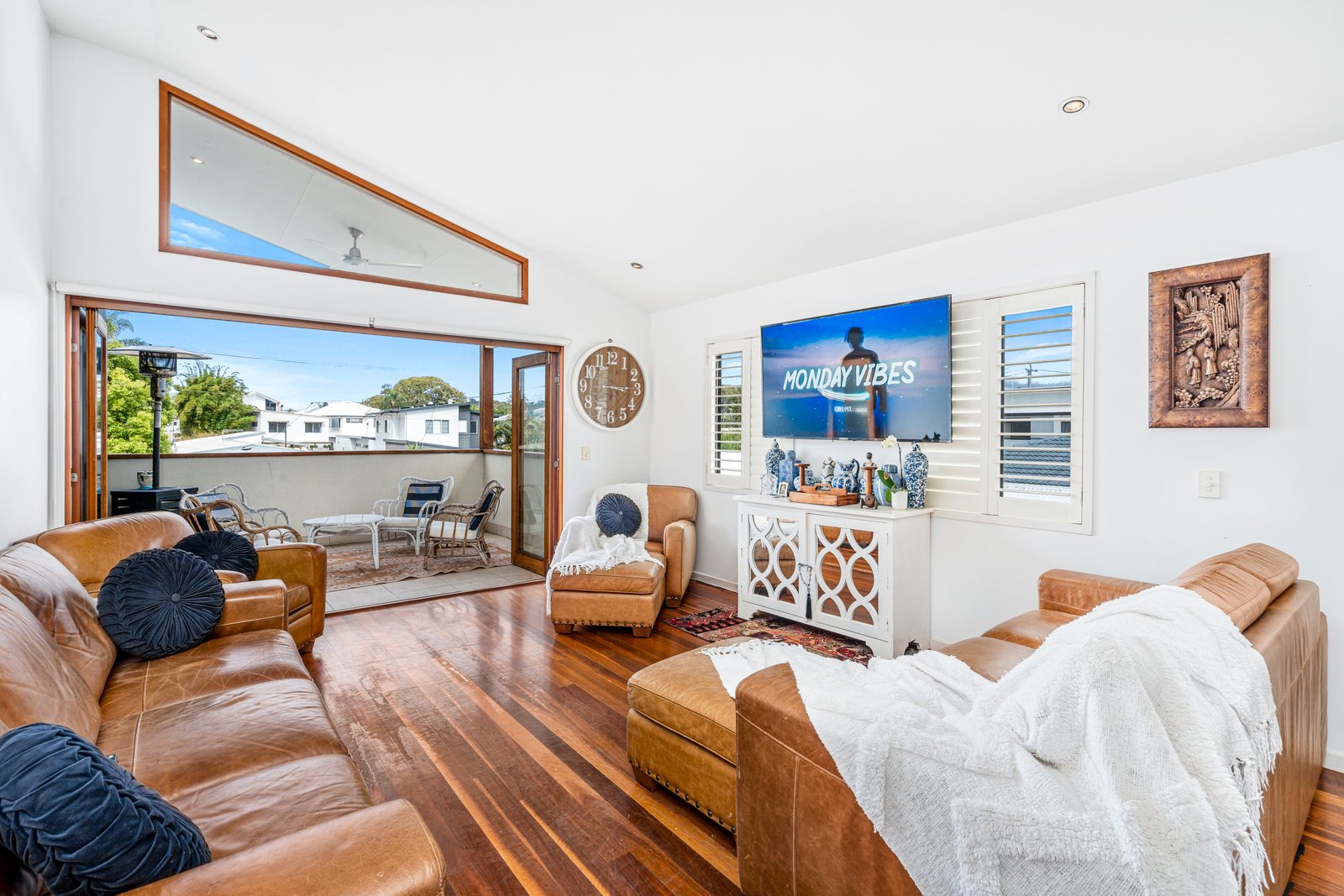 1/90 Leyte Avenue PALM BEACH 5