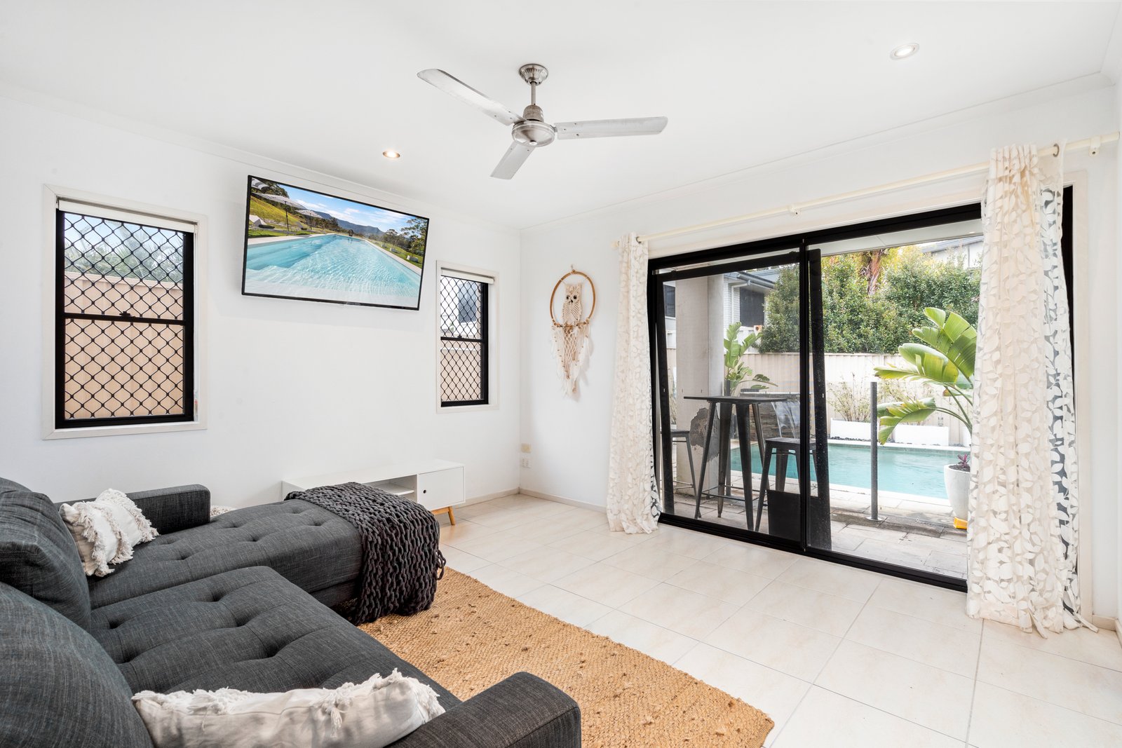 1/90 Leyte Avenue PALM BEACH 13