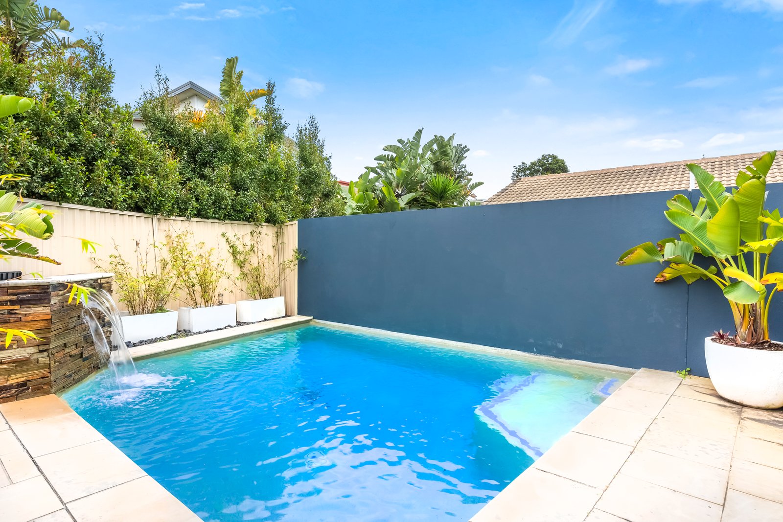 1/90 Leyte Avenue PALM BEACH 14