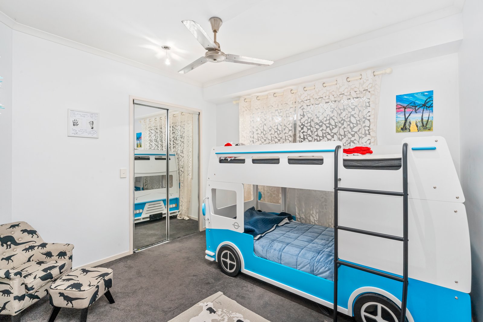 1/90 Leyte Avenue PALM BEACH 16