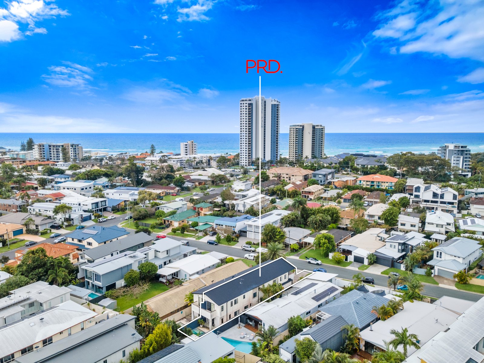 1/90 Leyte Avenue PALM BEACH 17