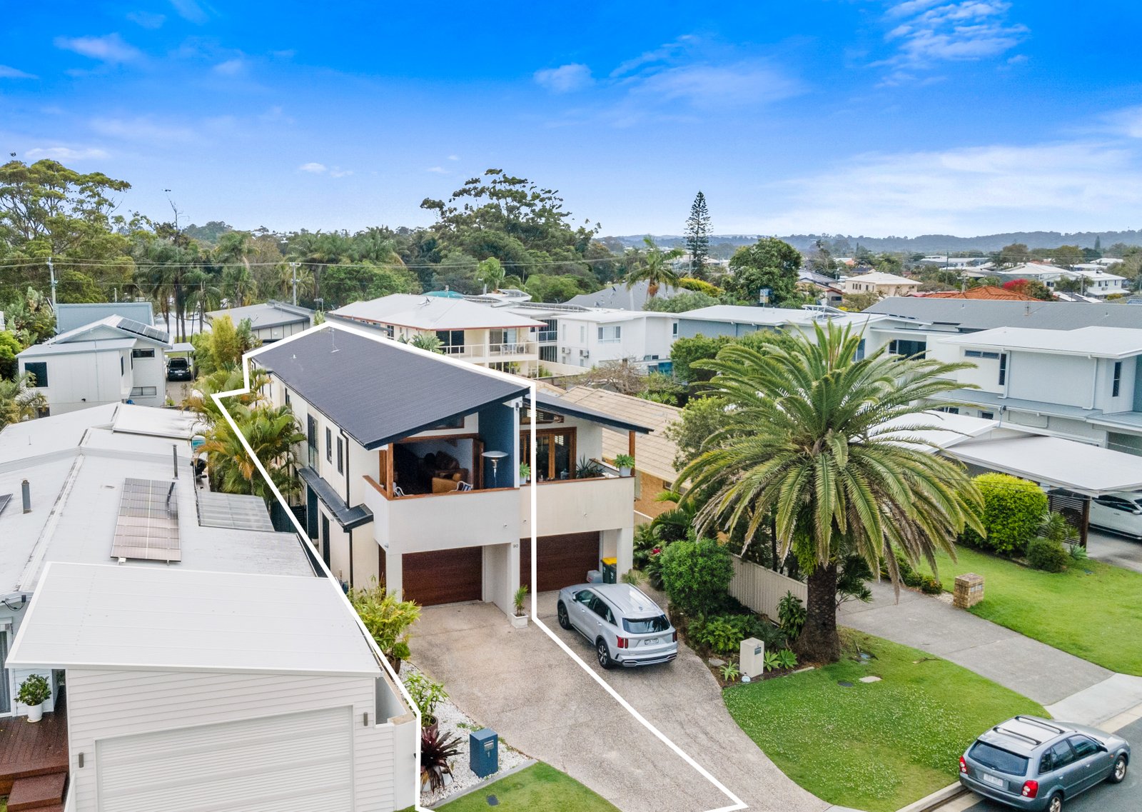 1/90 Leyte Avenue PALM BEACH 1