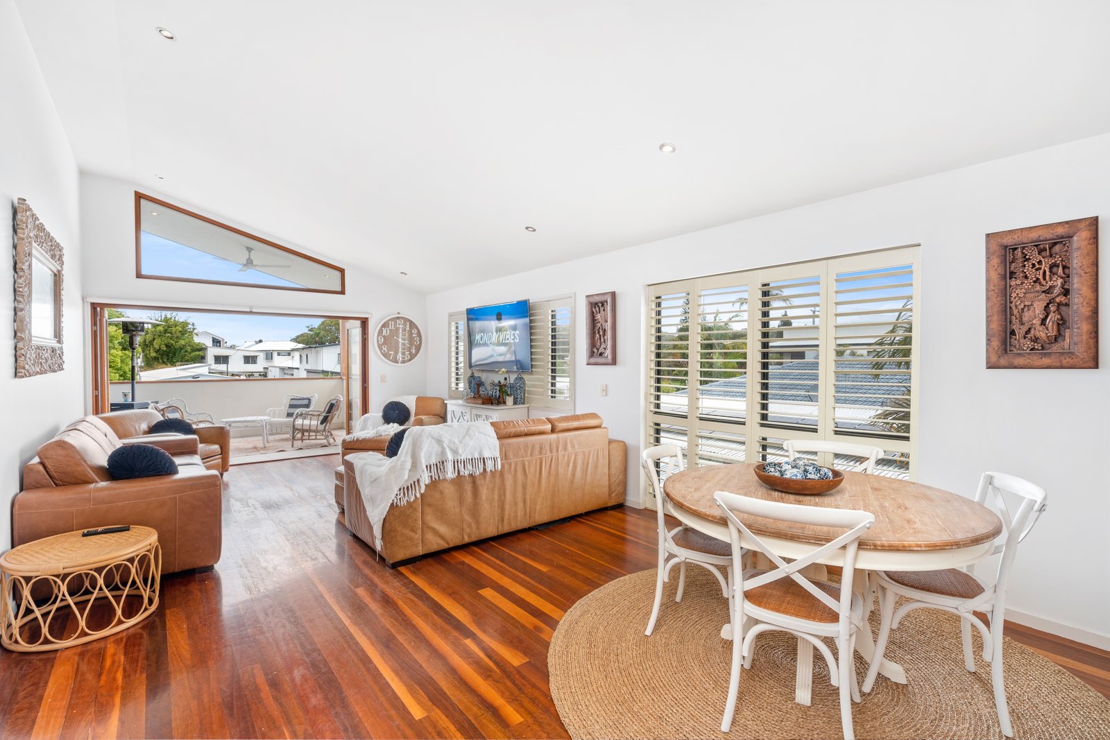 1/90 Leyte Avenue PALM BEACH 4