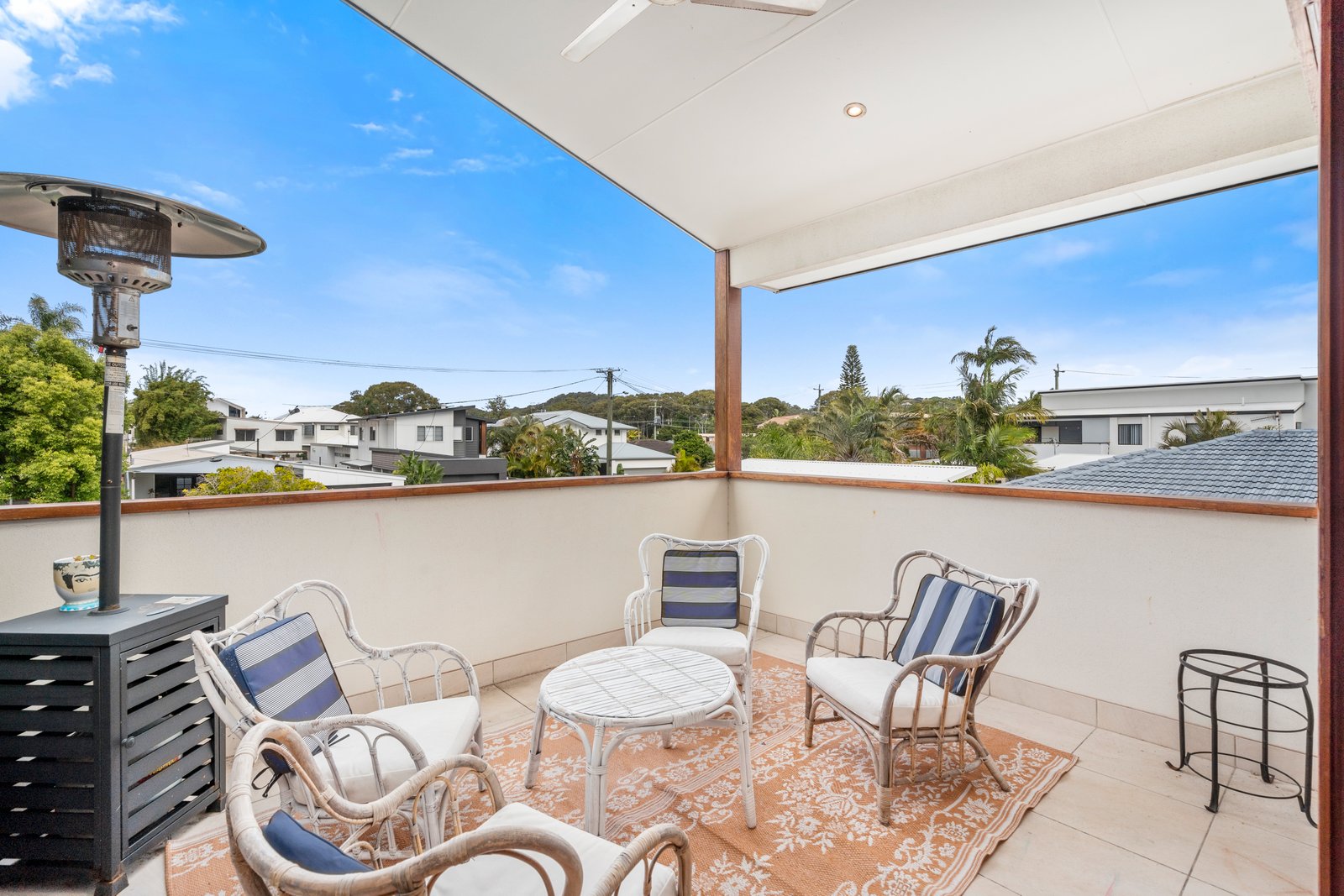 1/90 Leyte Avenue PALM BEACH 6