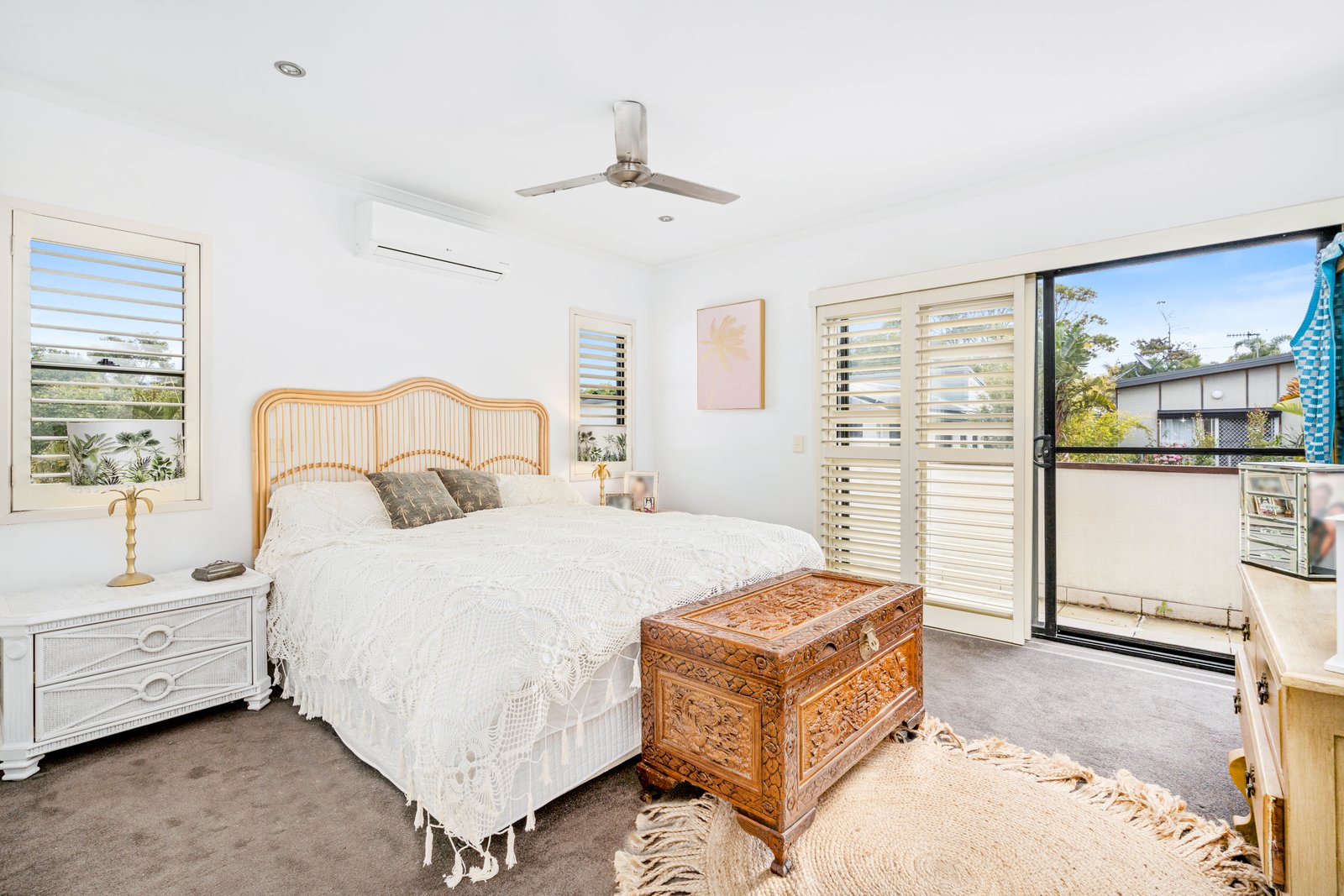 1/90 Leyte Avenue PALM BEACH 8