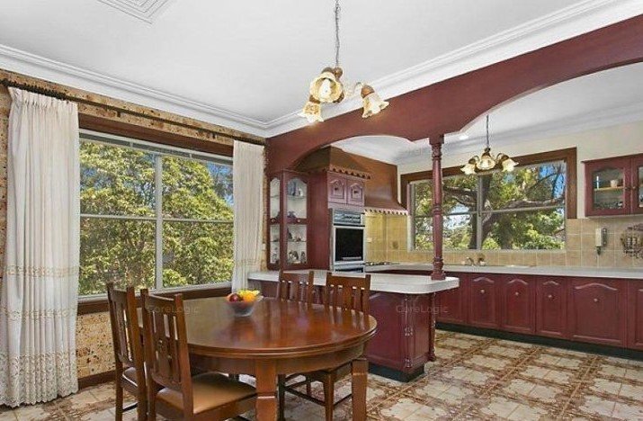 190 Lorraine Street PEAKHURST HEIGHTS 3