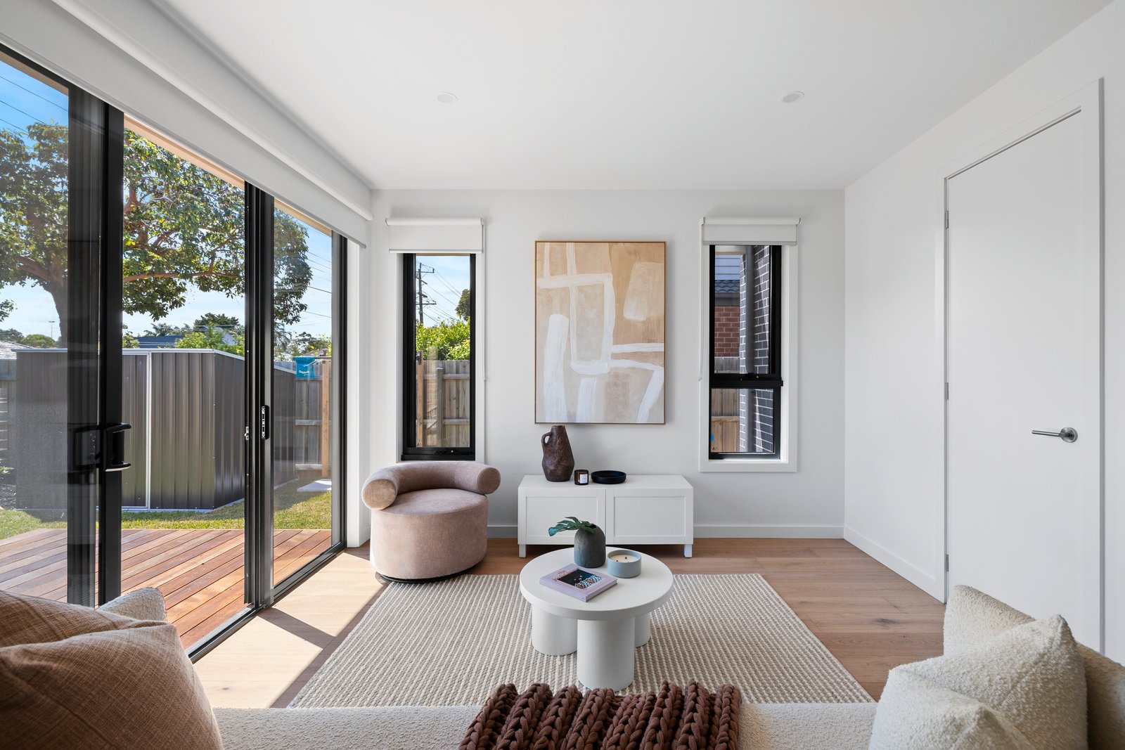 Gallery: 1/90 Lower Dandenong Road