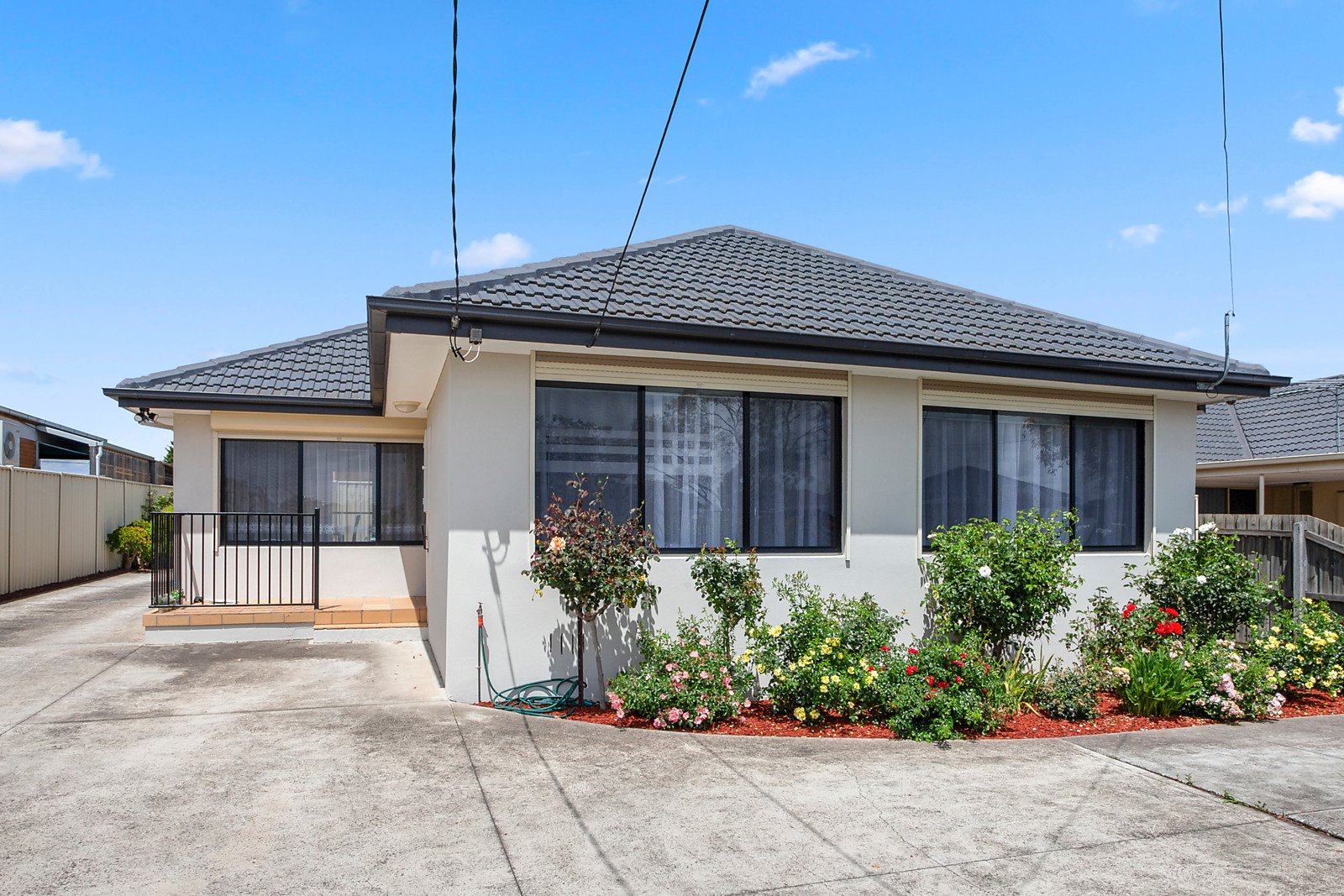 190 Milleara Road, Keilor East VIC 3033