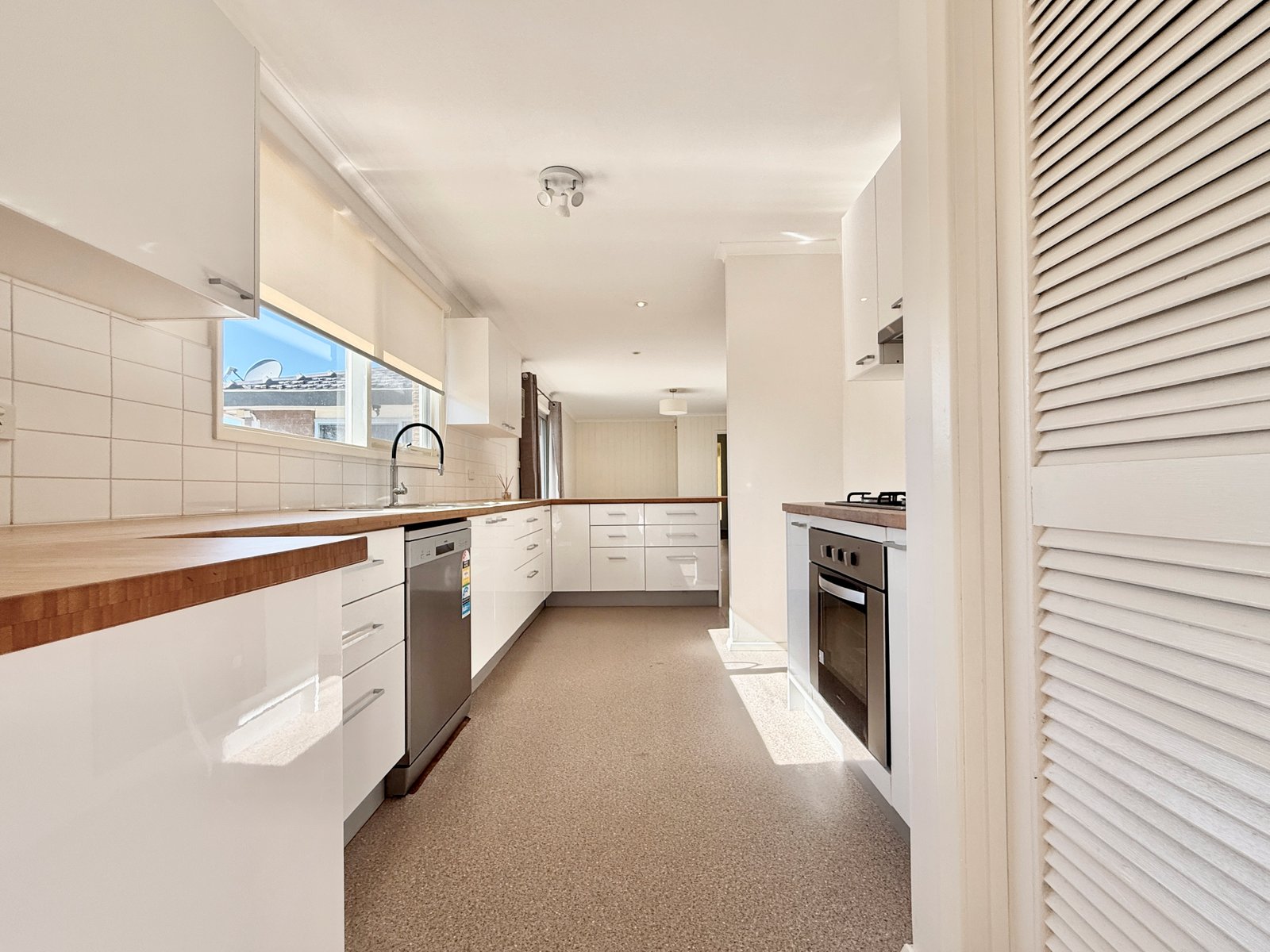 Gallery: 190 Mount Pleasant Road