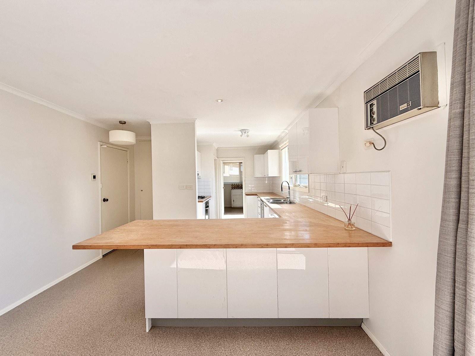 Gallery: 190 Mount Pleasant Road