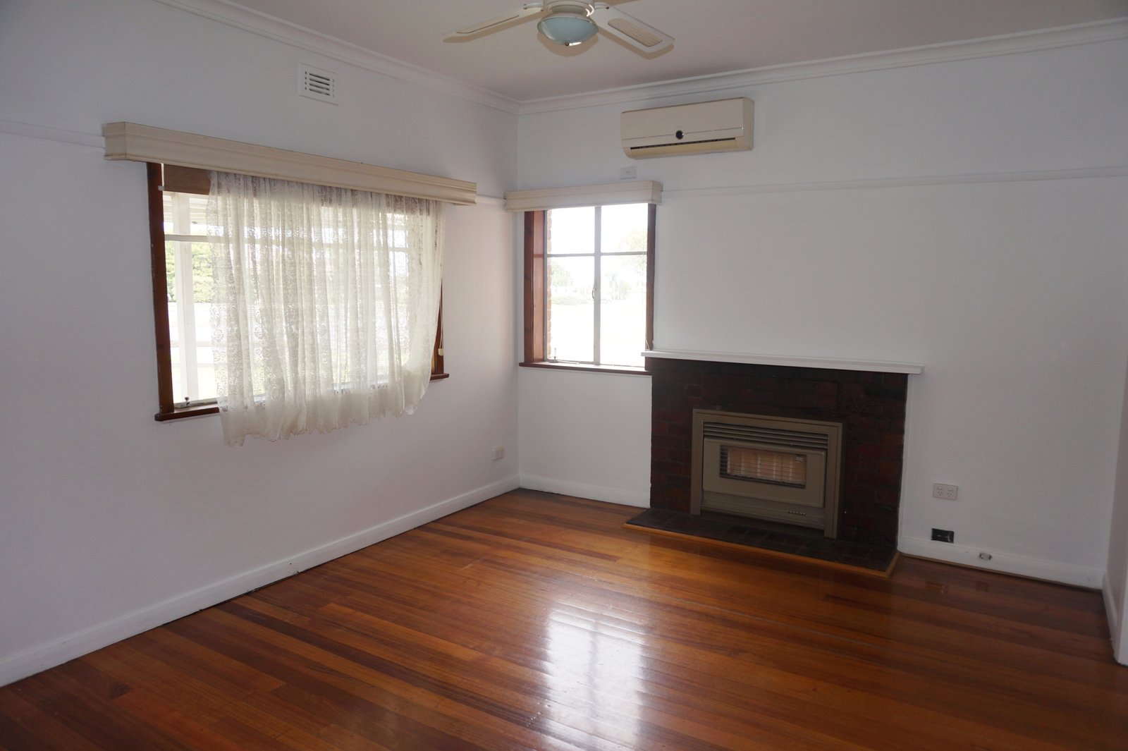 Gallery: 190 Ormond Road