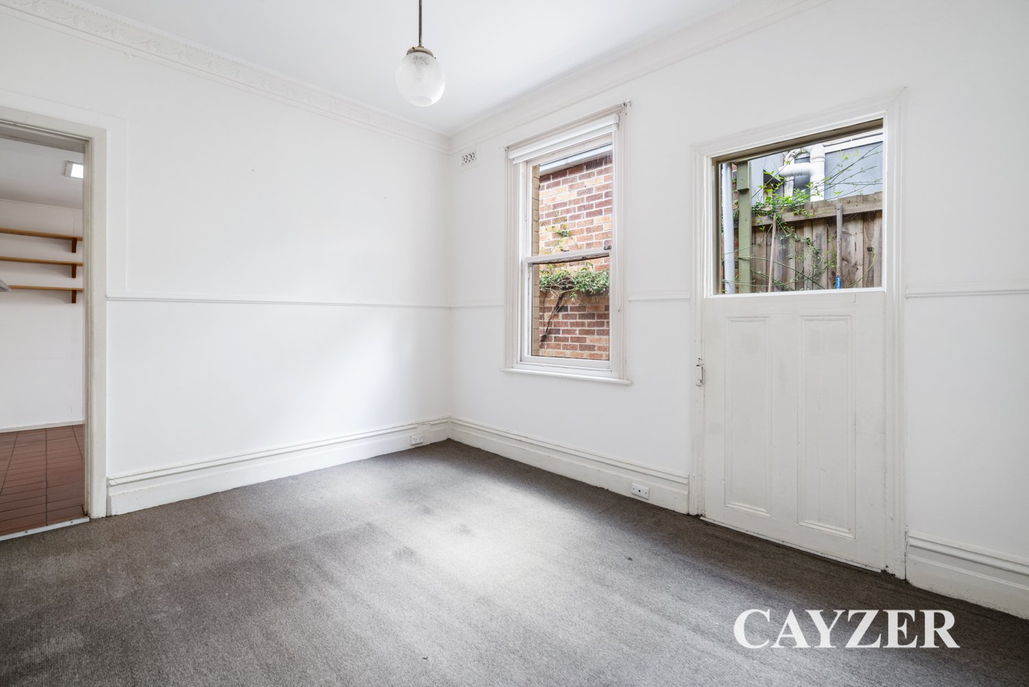 Gallery: 190 Pickles Street