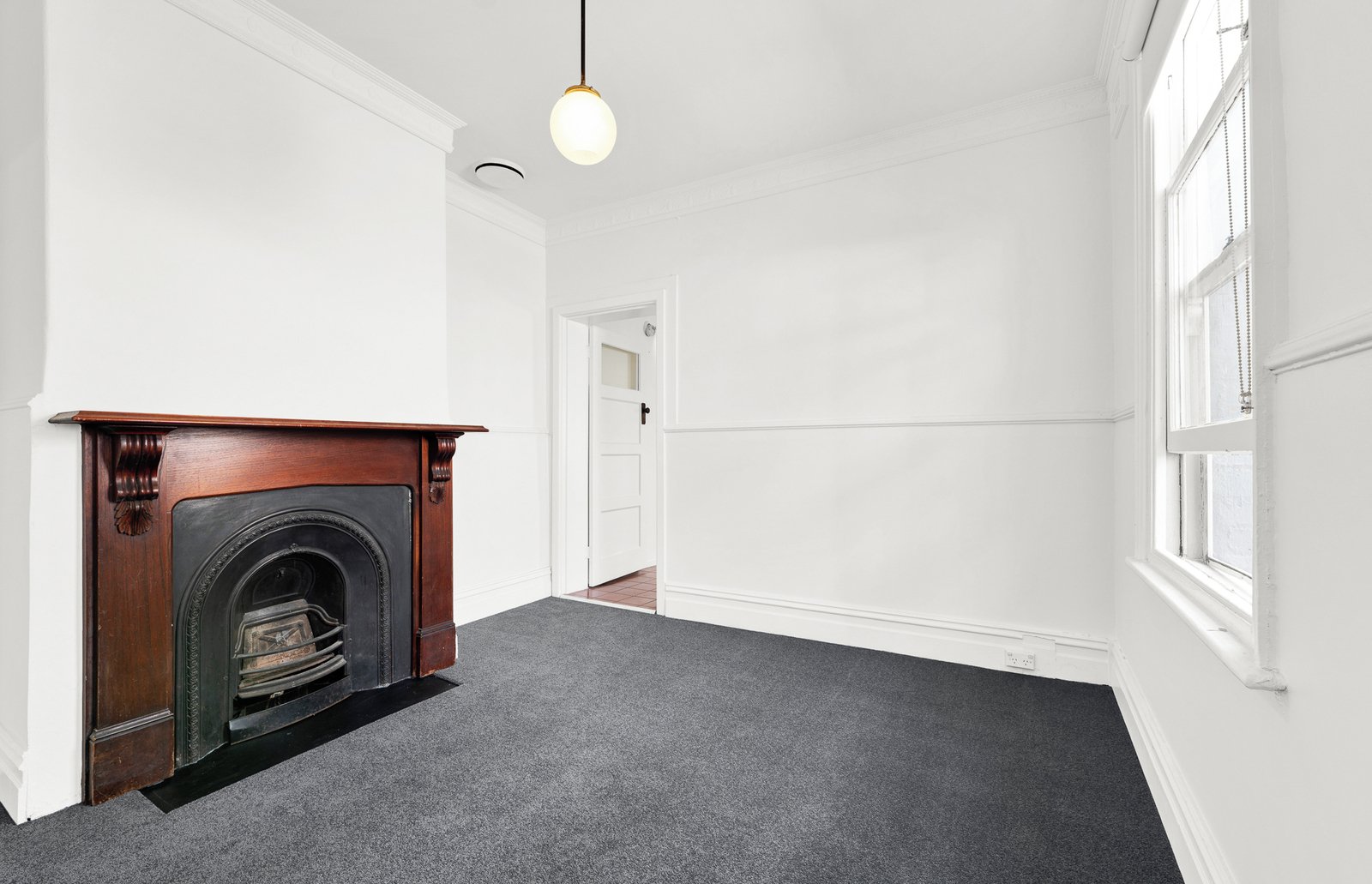 Gallery: 190 Pickles Street