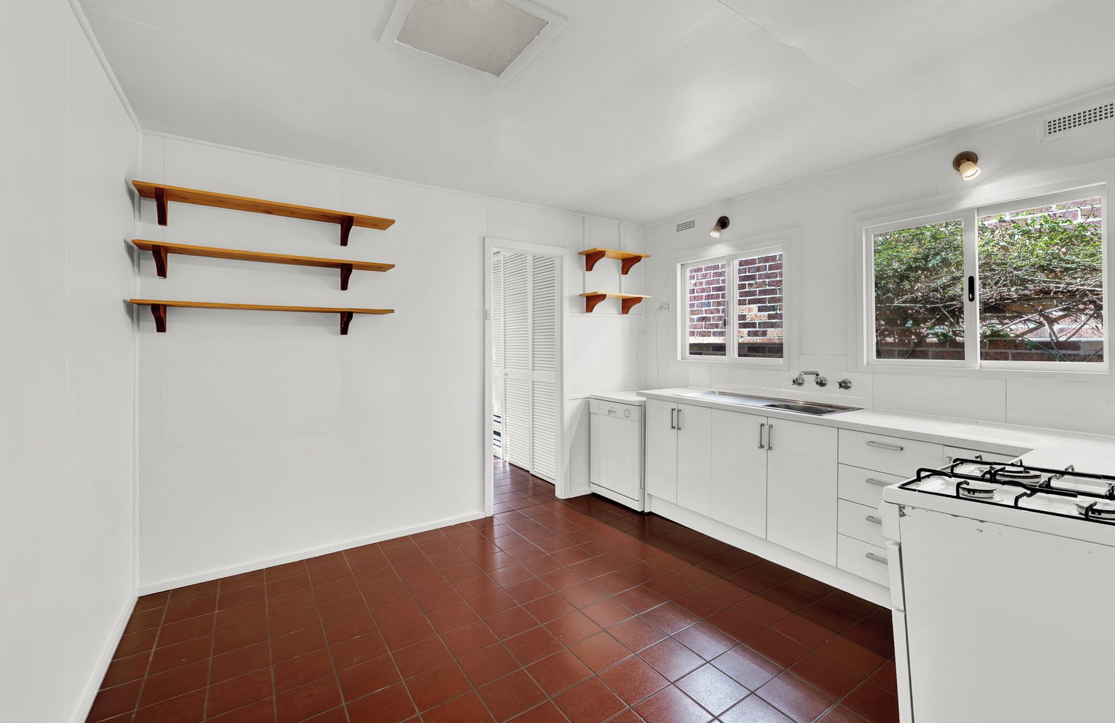 Gallery: 190 Pickles Street