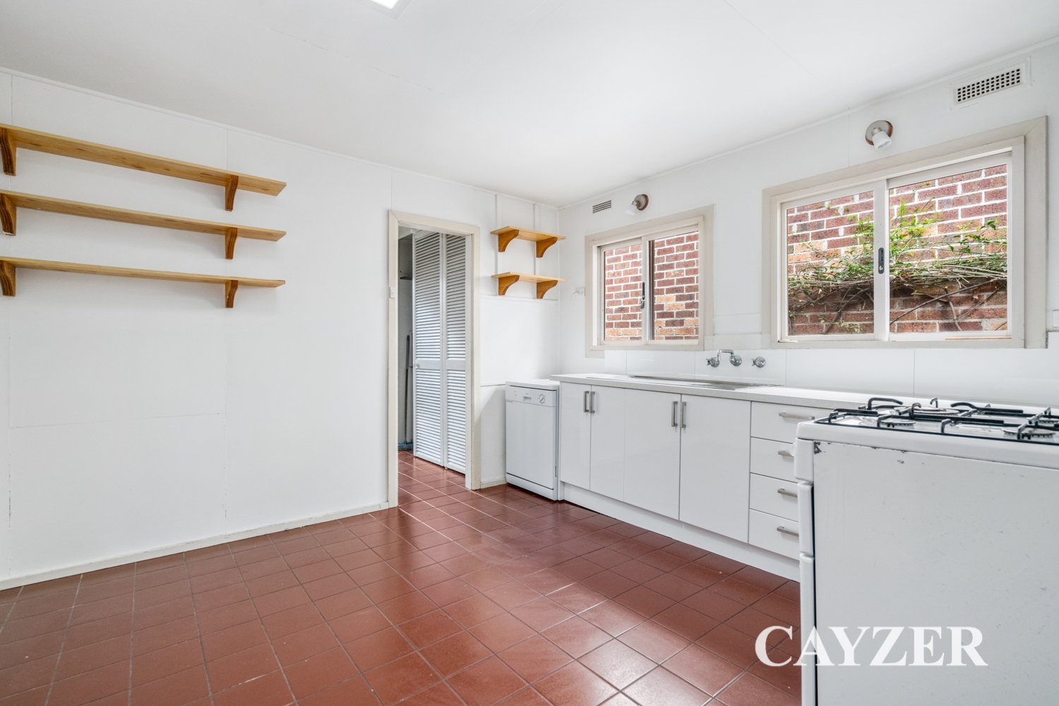 Gallery: 190 Pickles Street
