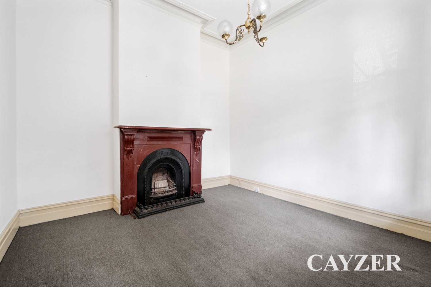 Gallery: 190 Pickles Street