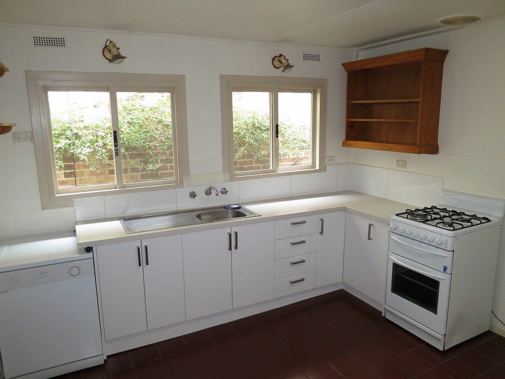 Gallery: 190 Pickles Street