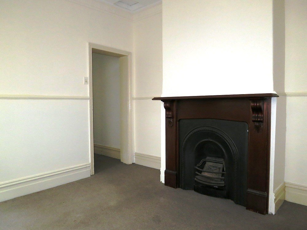 Gallery: 190 Pickles Street