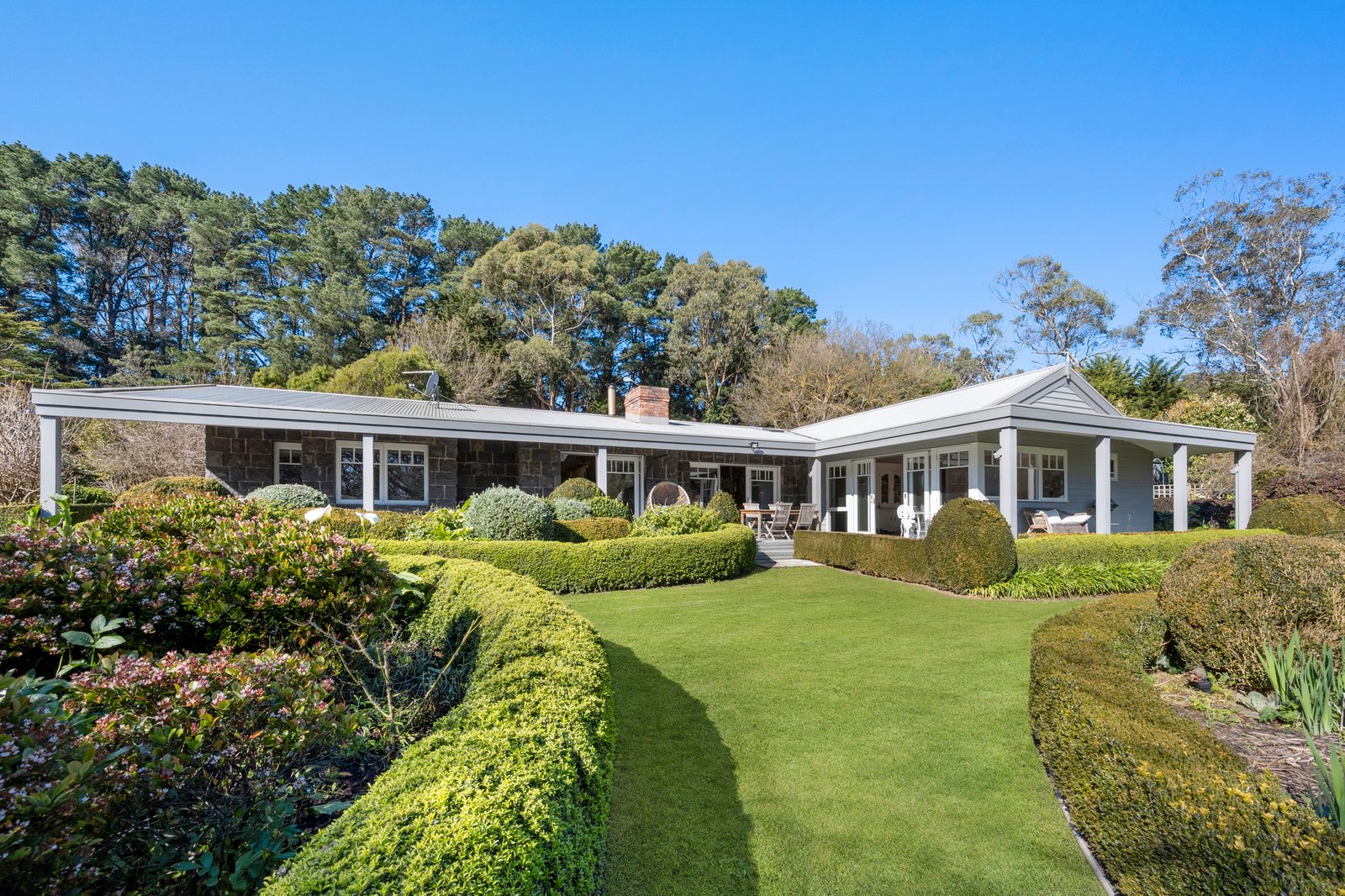 Photos: 190 Purves Road