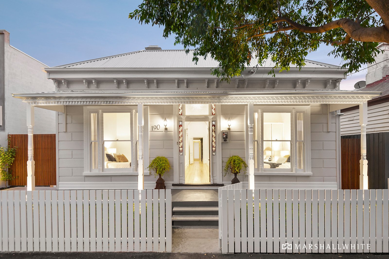190 Ross Street, Port Melbourne, VIC