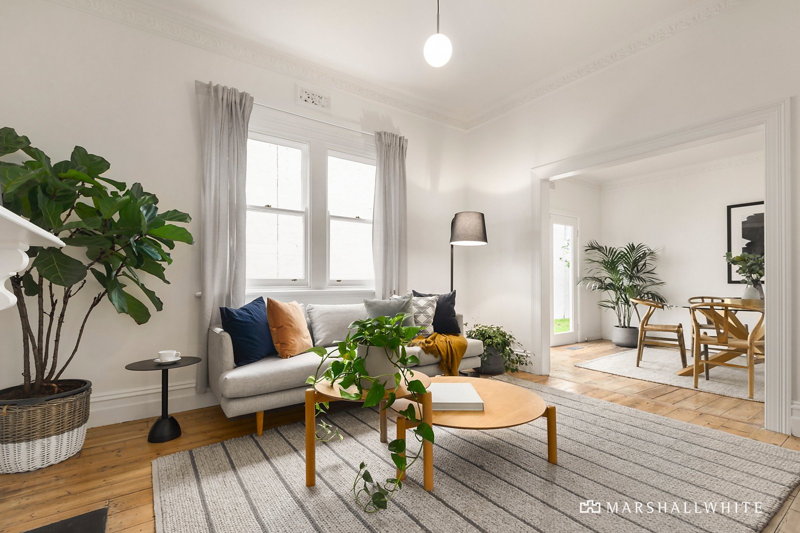 190 Ross Street, Port Melbourne, VIC