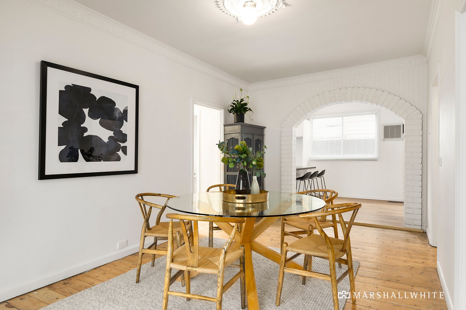 190 Ross Street, Port Melbourne, VIC